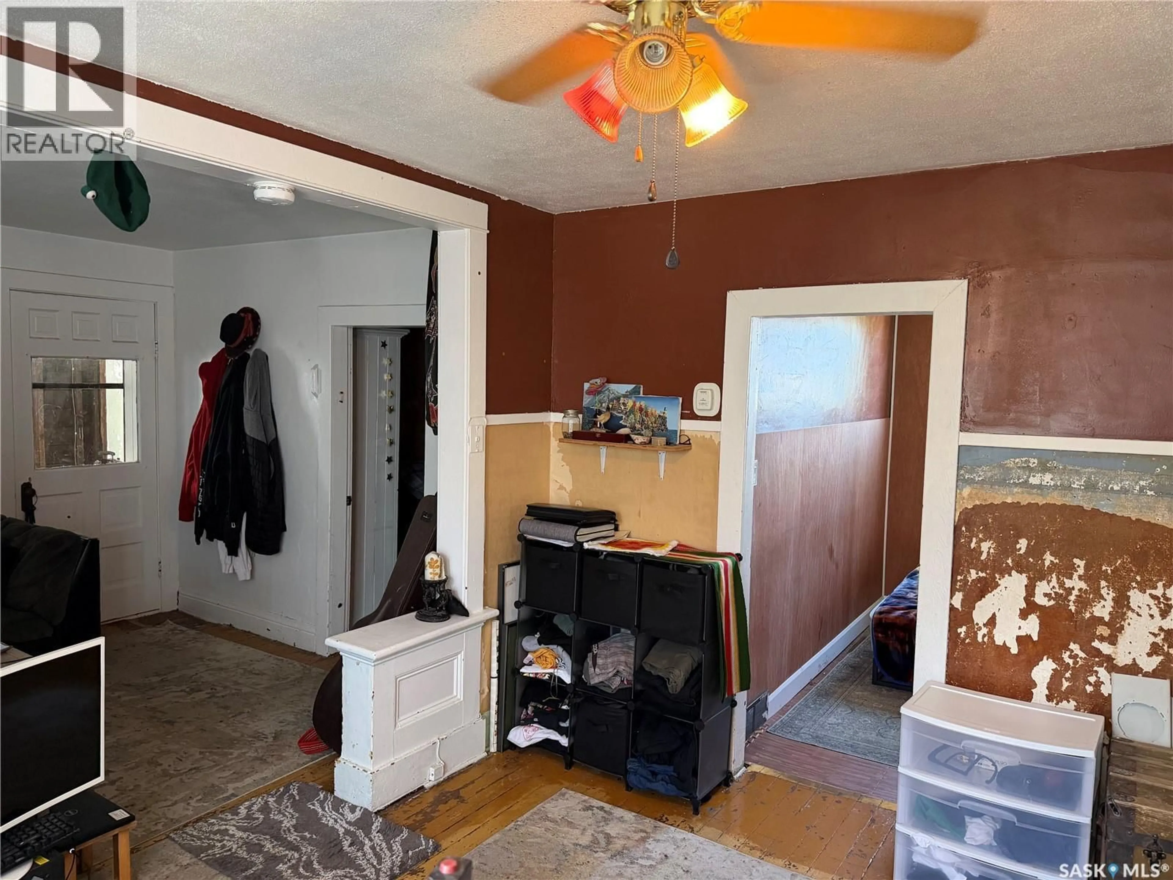 A pic of a room for 412 5TH STREET, Wynyard Saskatchewan S0A4T0