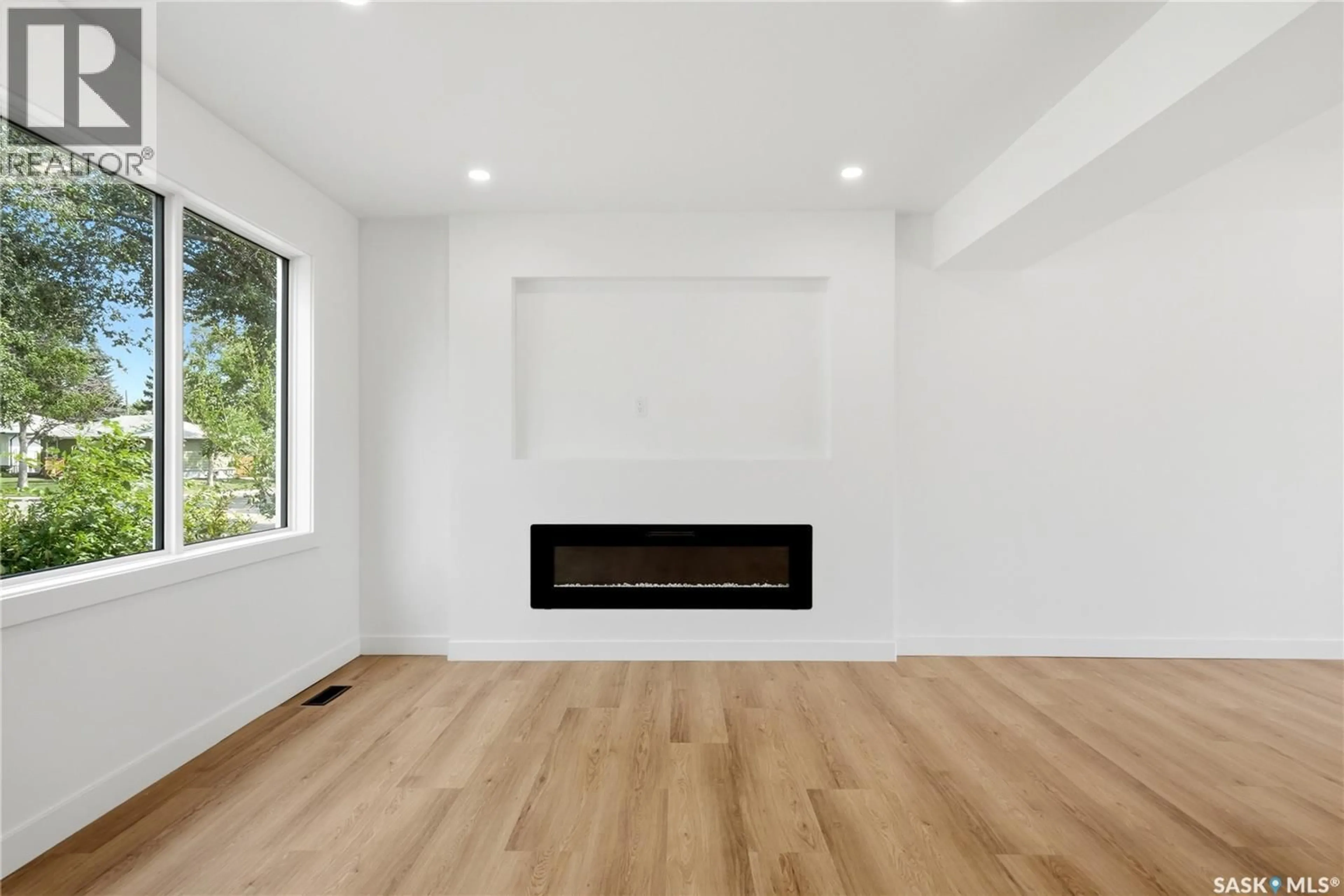 A pic of a room for 3638 ARGYLE ROAD, Regina Saskatchewan S4S2C1