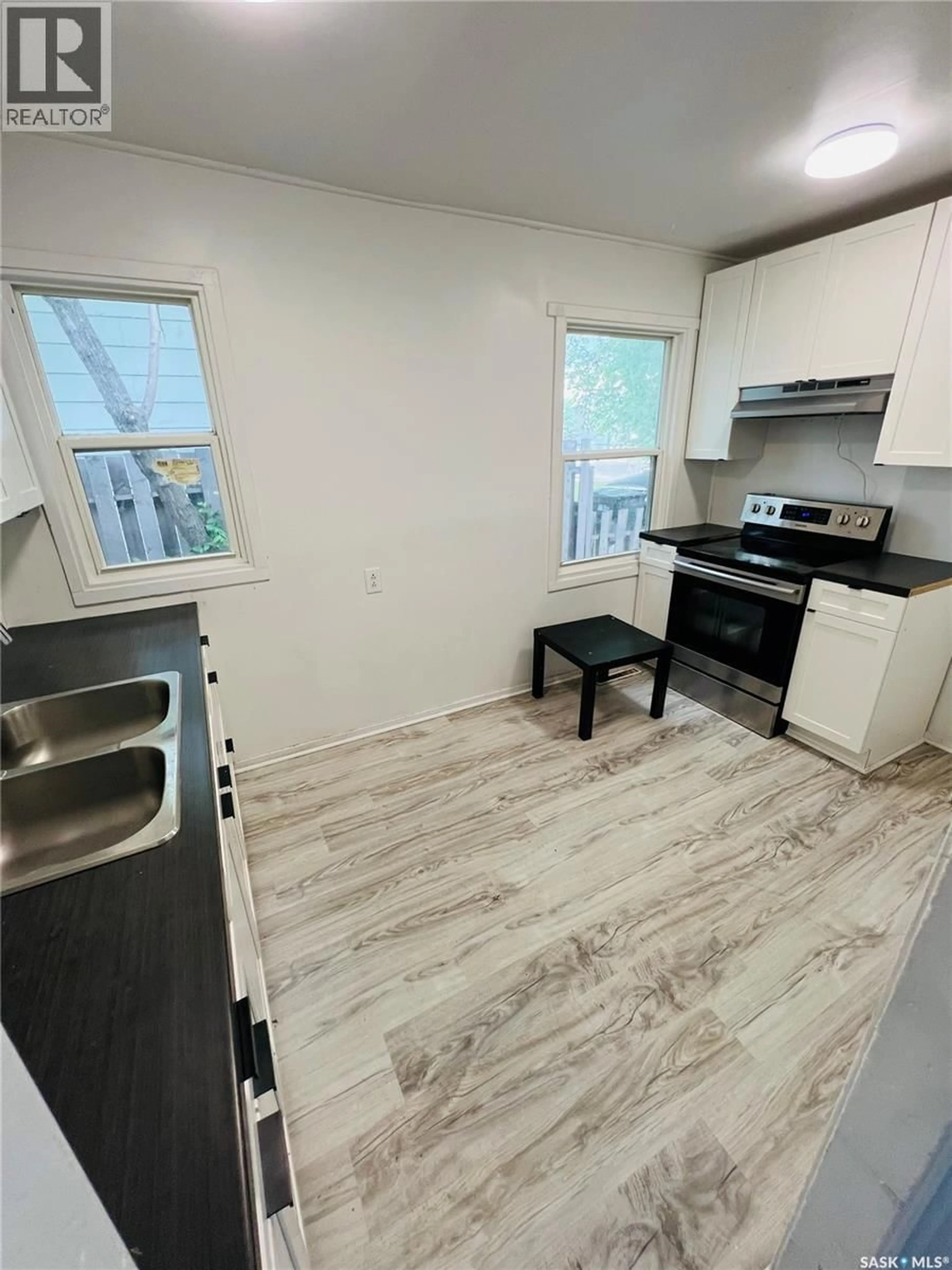 A pic of a room for 568 7TH STREET, Prince Albert Saskatchewan S6V0S5