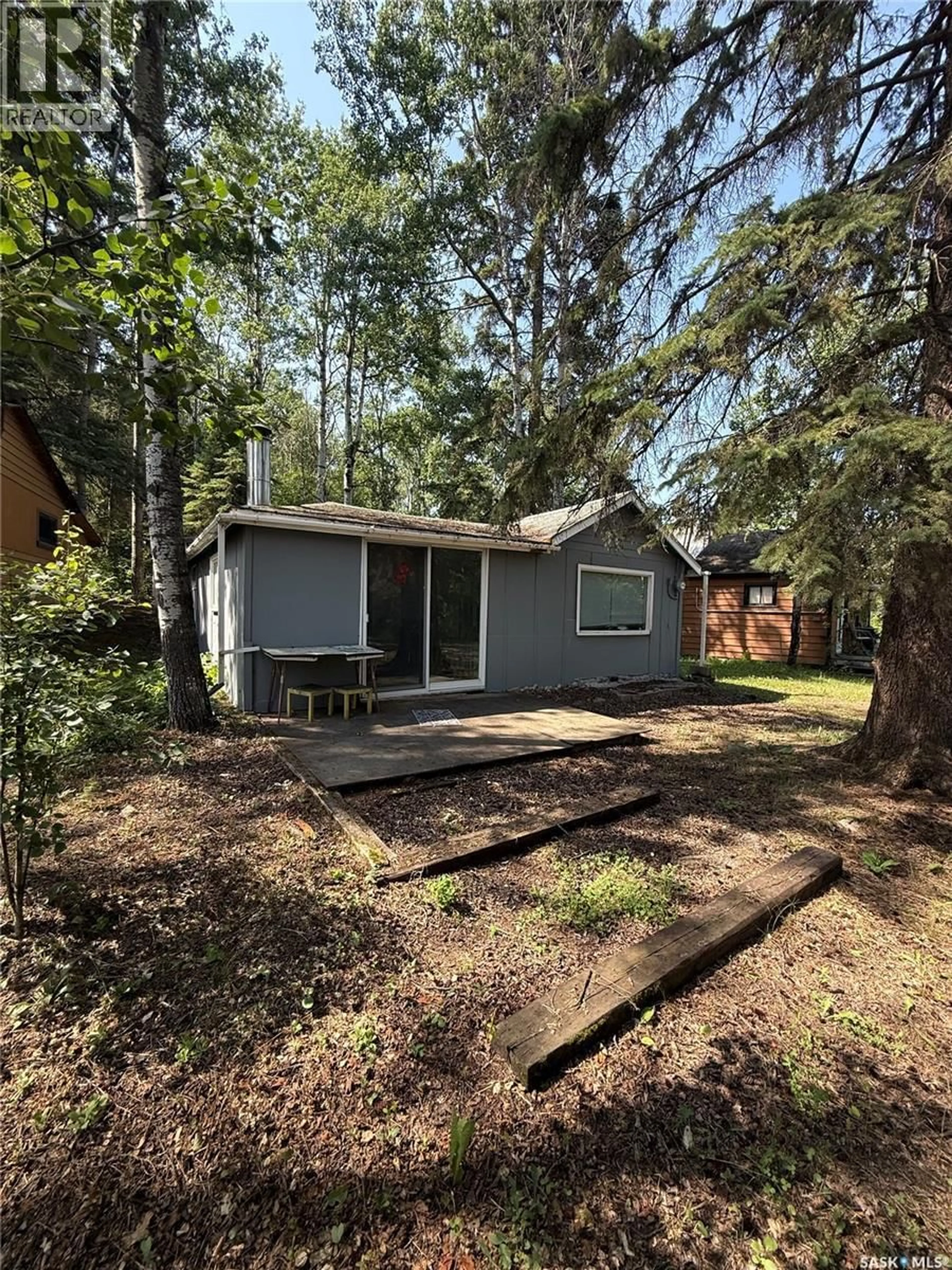 Unknown for 106 AGNES STREET, Emma Lake Saskatchewan S7J0N0