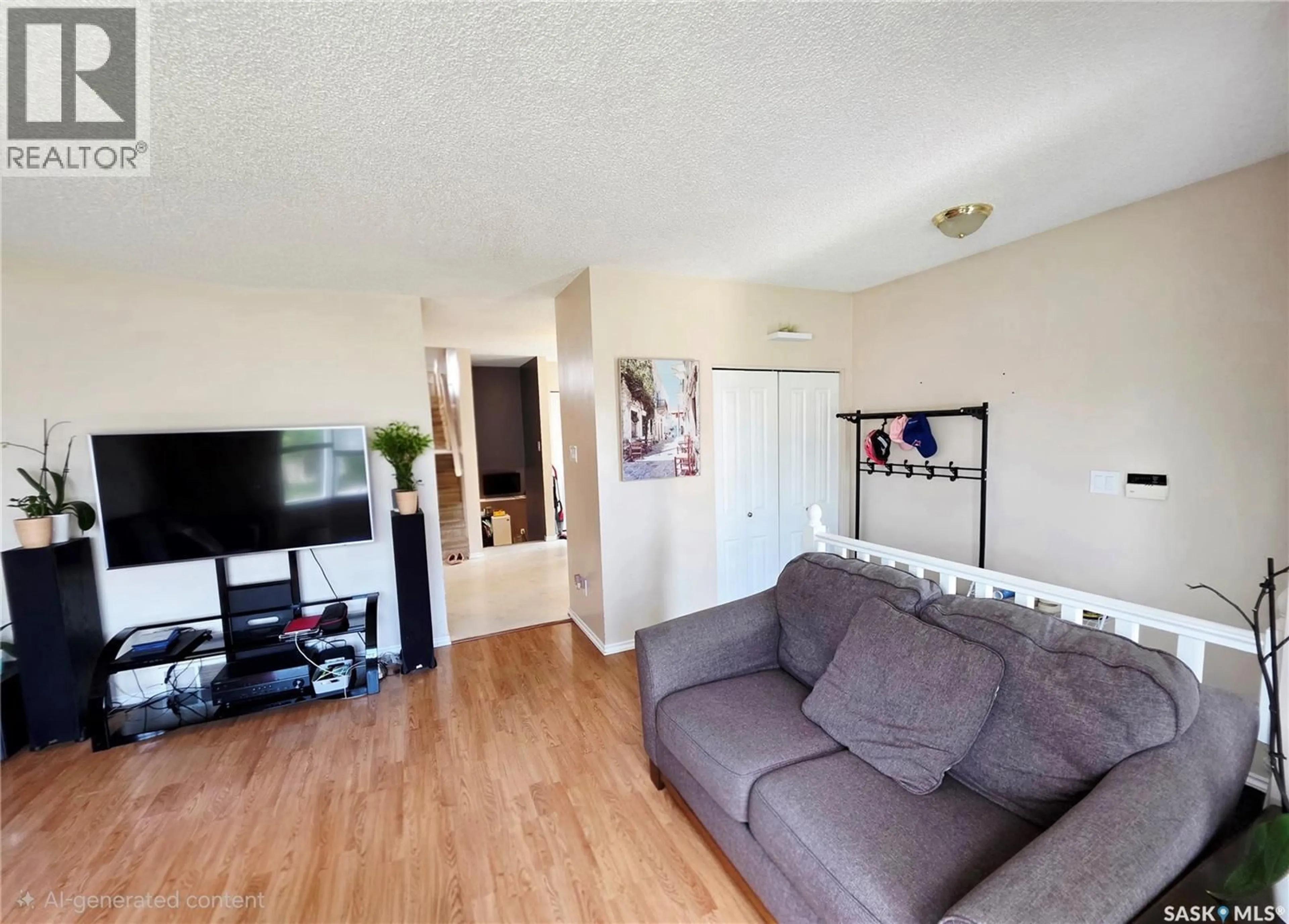 A pic of a room for 155 CARTER CRESCENT, Saskatoon Saskatchewan S7L7K4