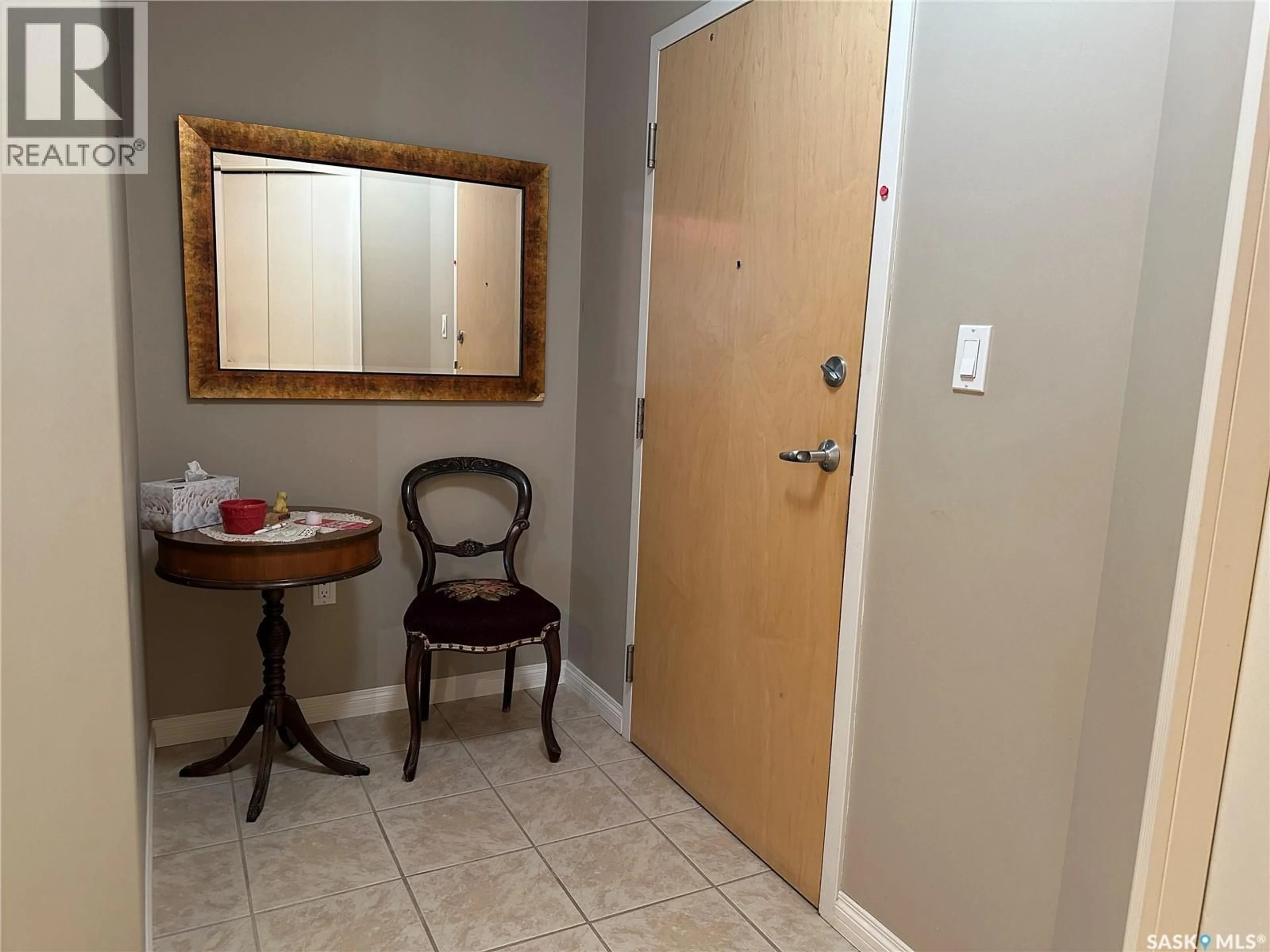 Unknown for 205 75 SOURIS AVENUE, Weyburn Saskatchewan S4H0C1