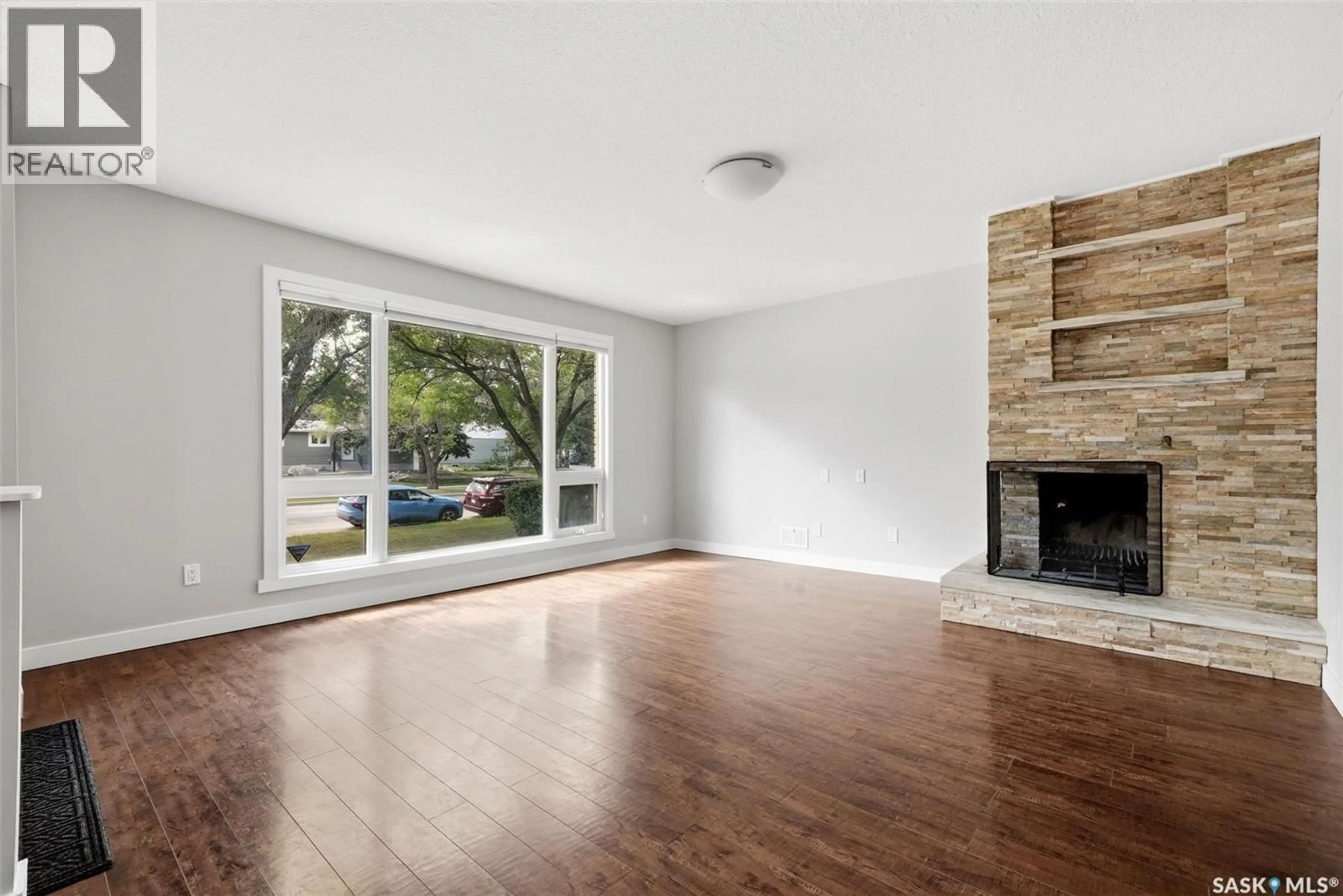 Unknown for 4008 REGINA AVENUE, Regina Saskatchewan S4S0H9