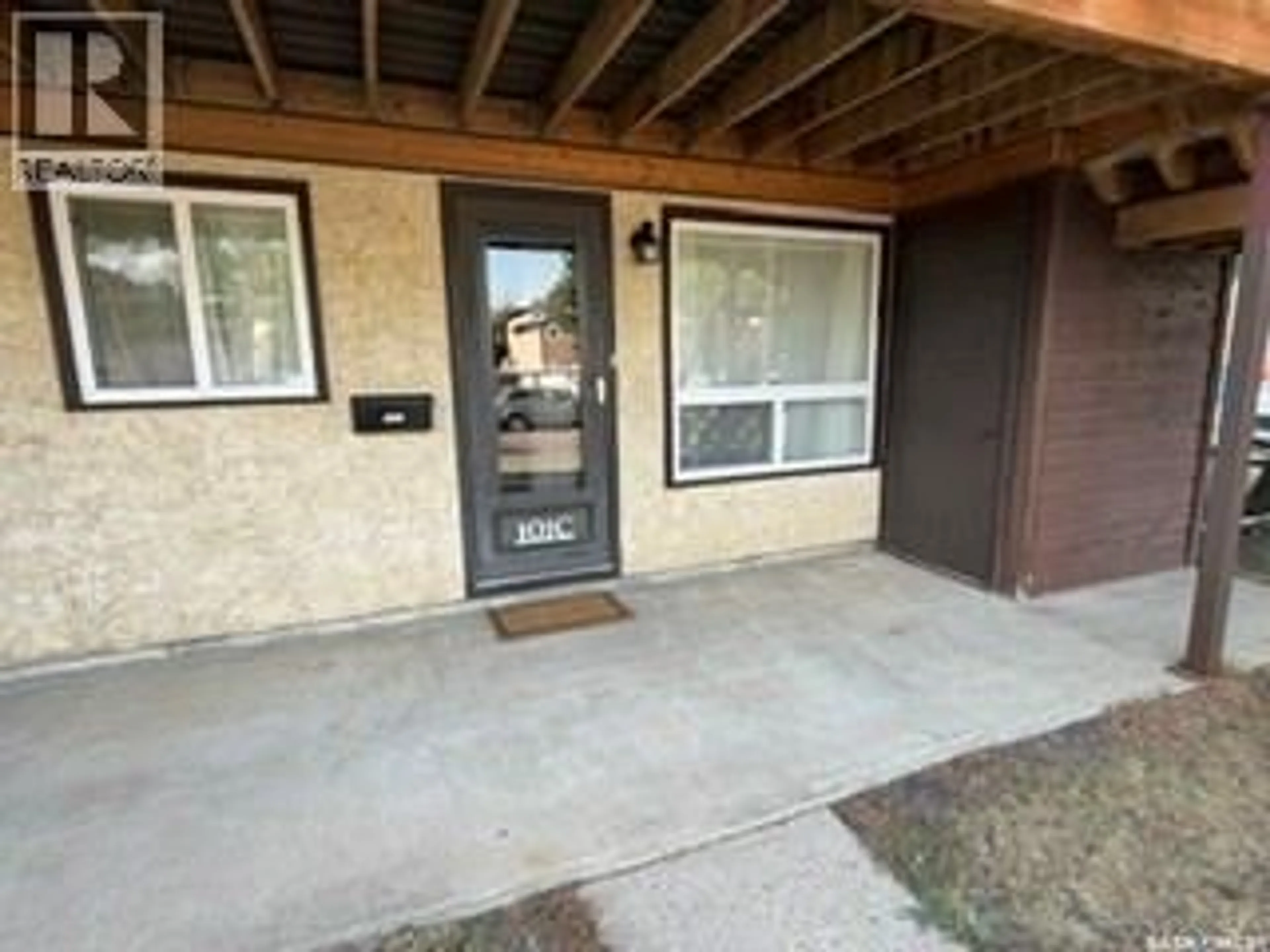 Unknown for 101C - 1350 GORDON ROAD, Moose Jaw Saskatchewan S6H7R9