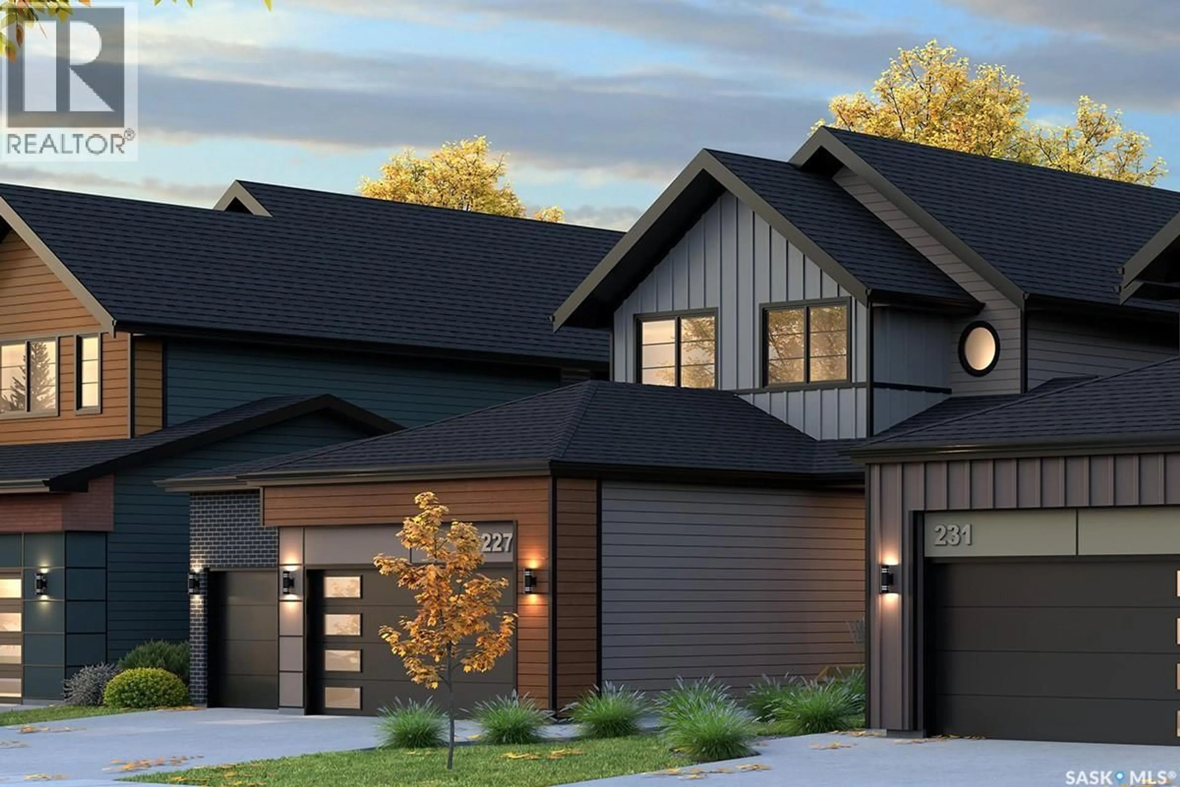 Unknown for 211 AMISK WAY, Saskatoon Saskatchewan S7V1W5