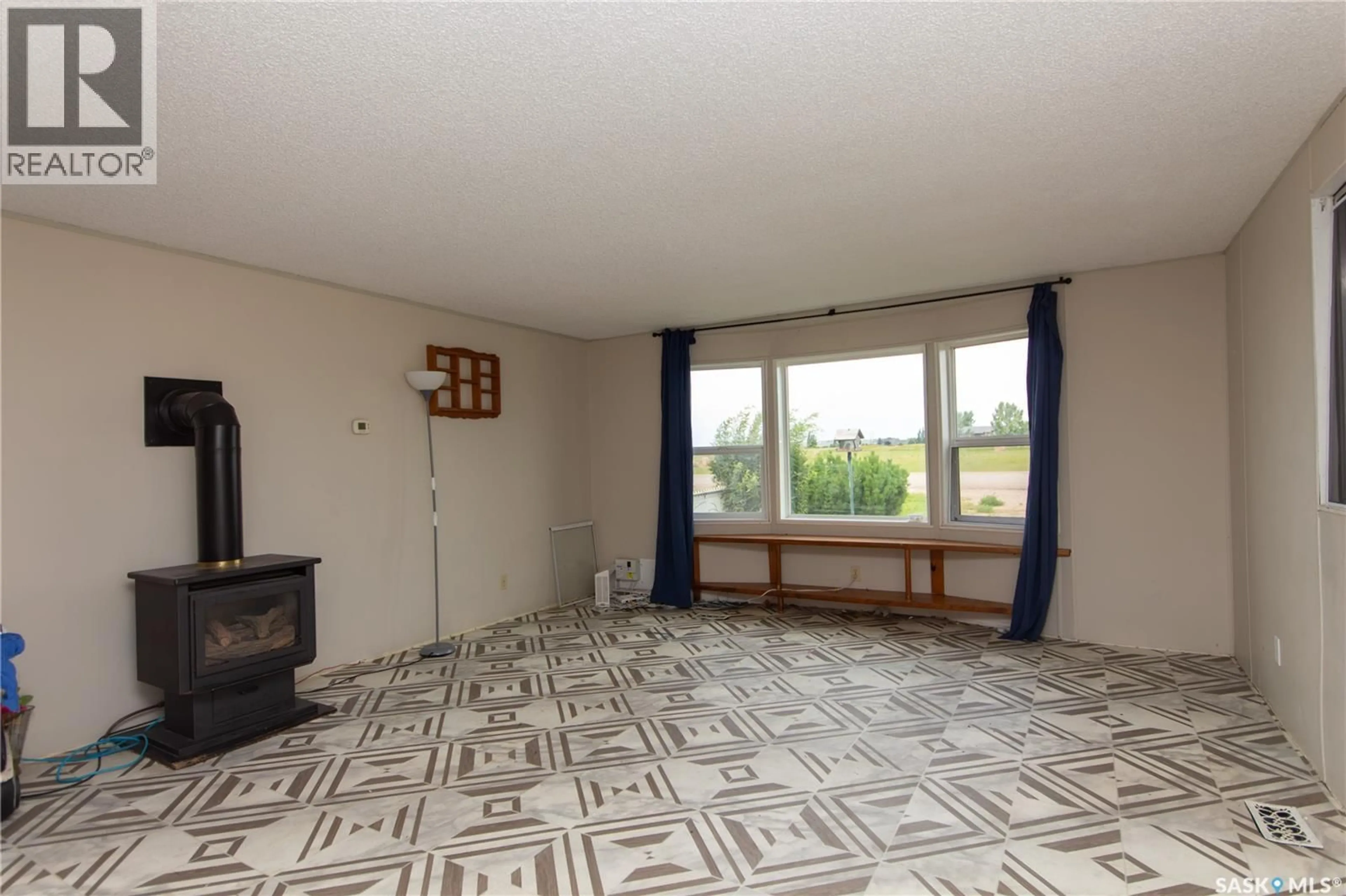 A pic of a room for 461 35TH STREET, Battleford Saskatchewan S0M0E0