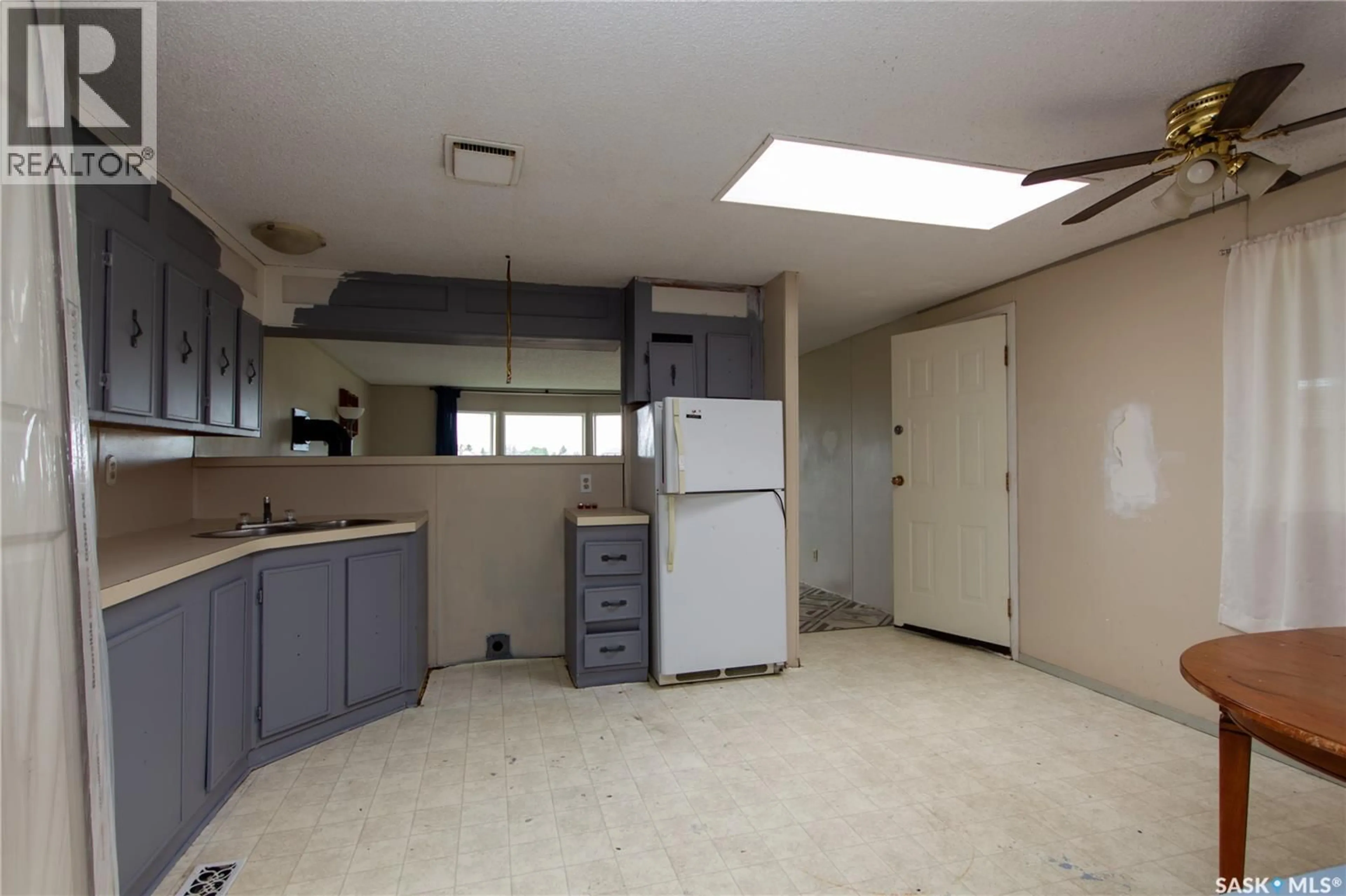 Unknown for 461 35TH STREET, Battleford Saskatchewan S0M0E0