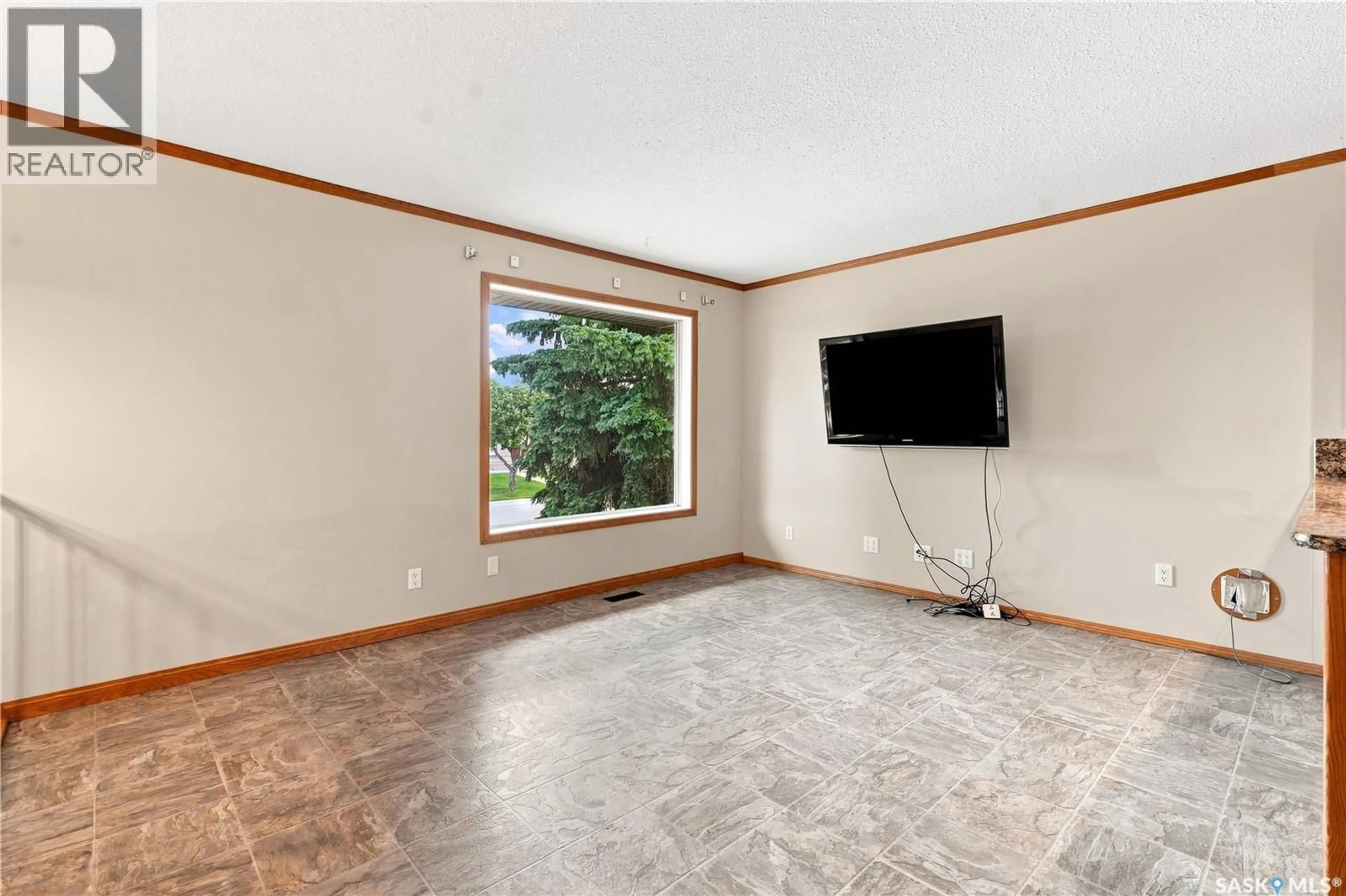 A pic of a room for 39 BLACKLEY PLACE, Saskatoon Saskatchewan S7M5B1