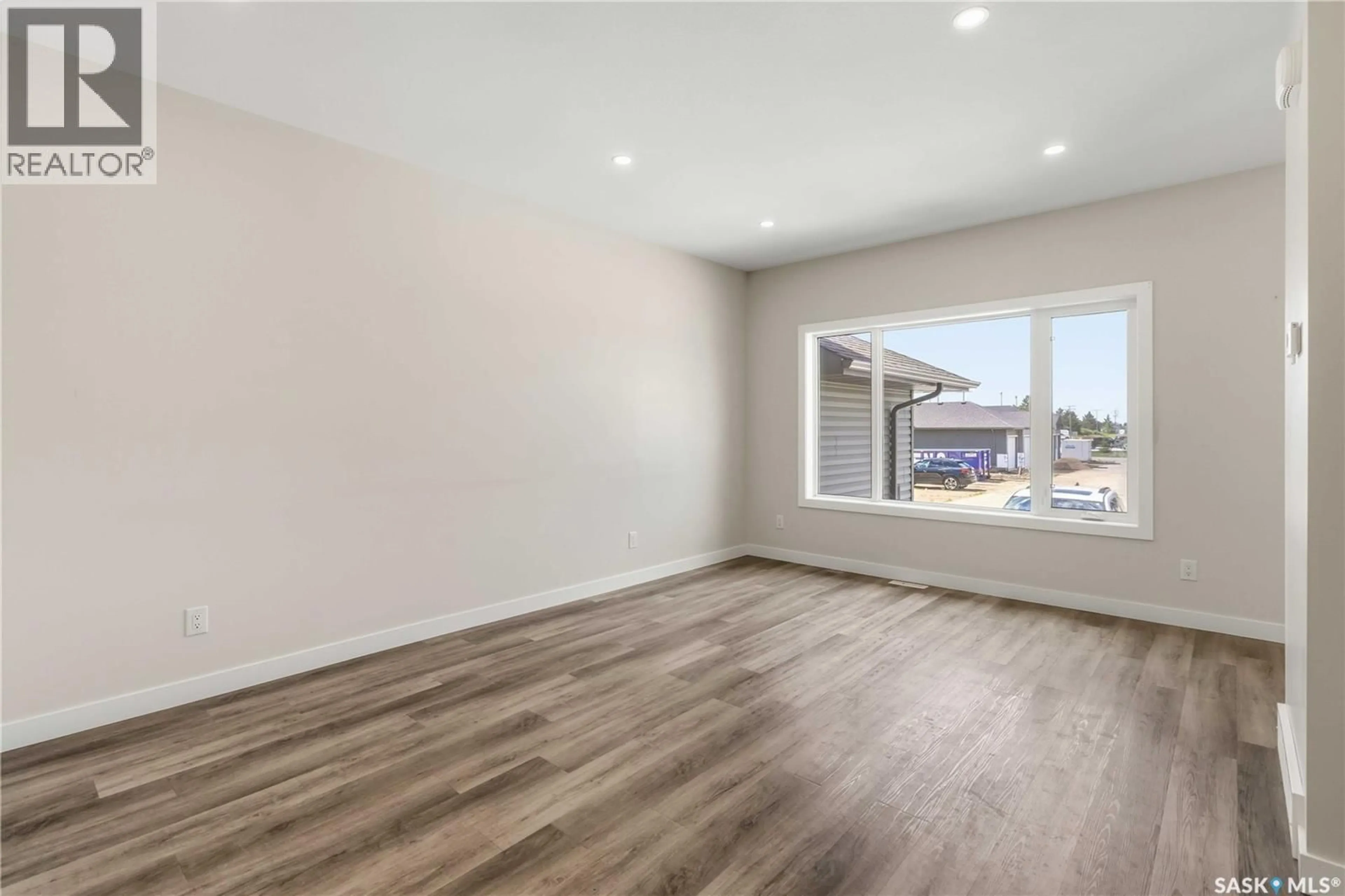 A pic of a room for 301 - 32 CENTENNIAL ROAD, Hague Saskatchewan S0K1X0