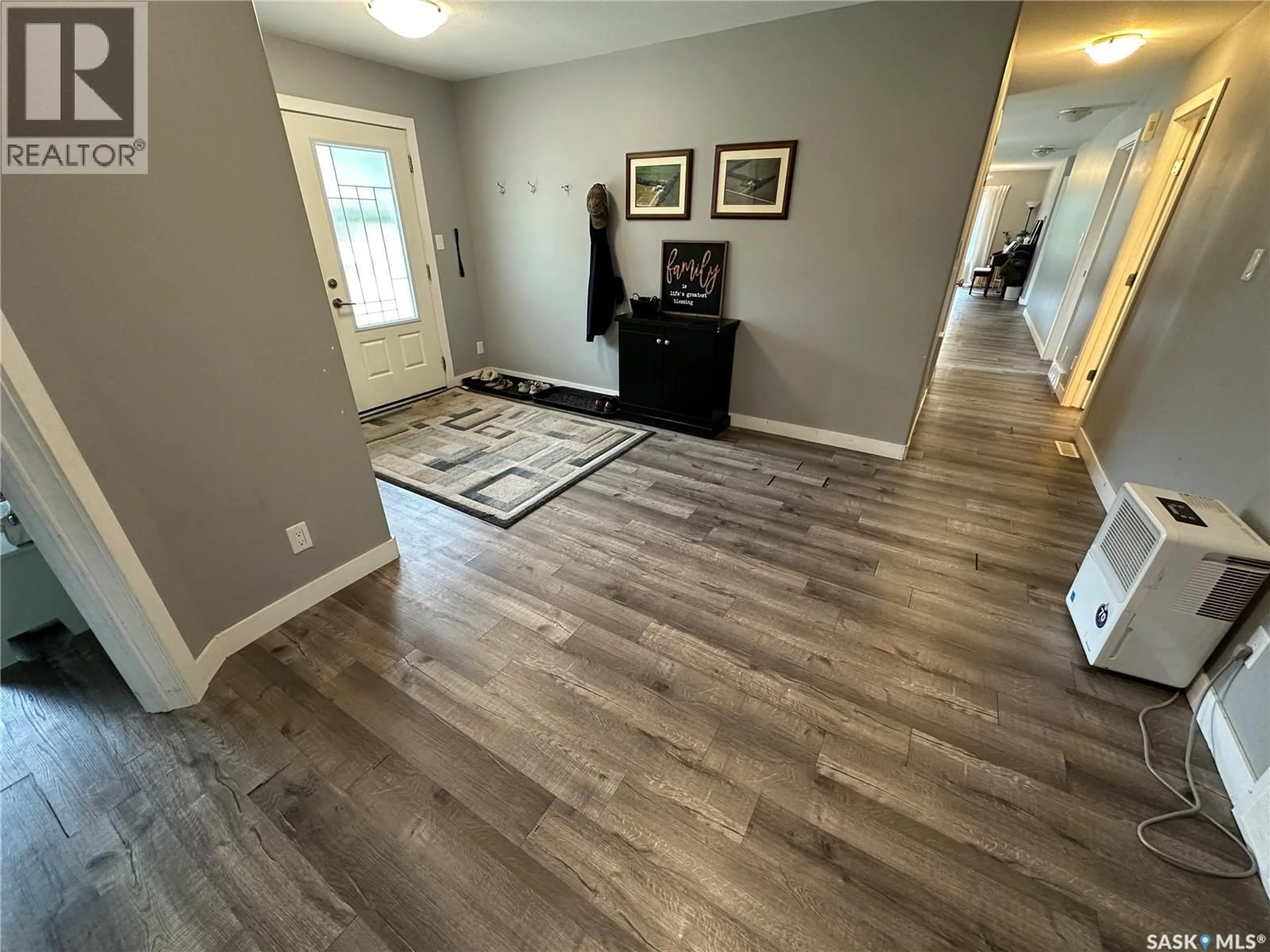 A pic of a room for GABRIEL BRIDGE ACREAGE, Fish Creek Rm No. 402 Saskatchewan S0K4P0