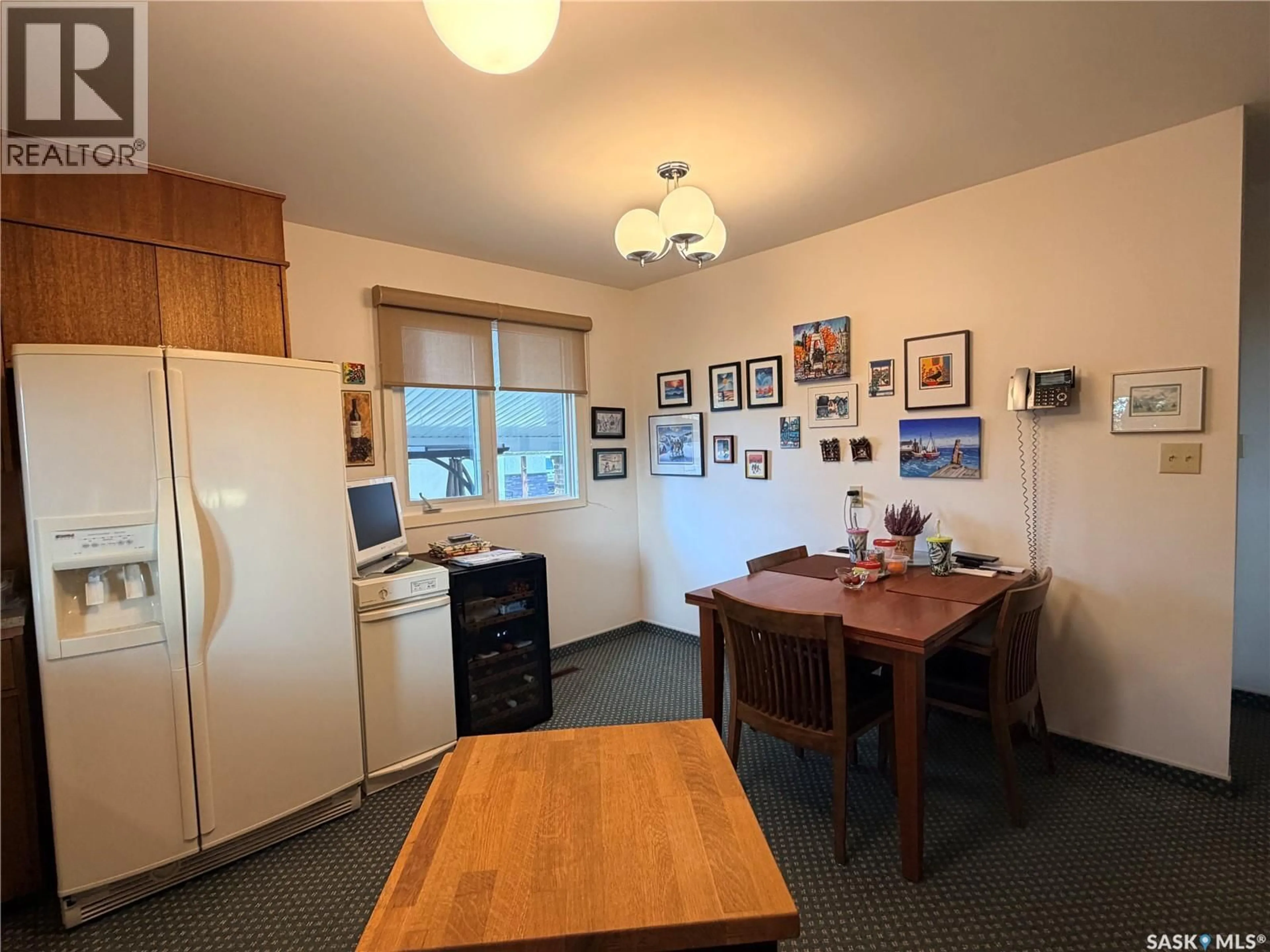 A pic of a room for 66 KASPER CRESCENT, Assiniboia Saskatchewan S0H0B0