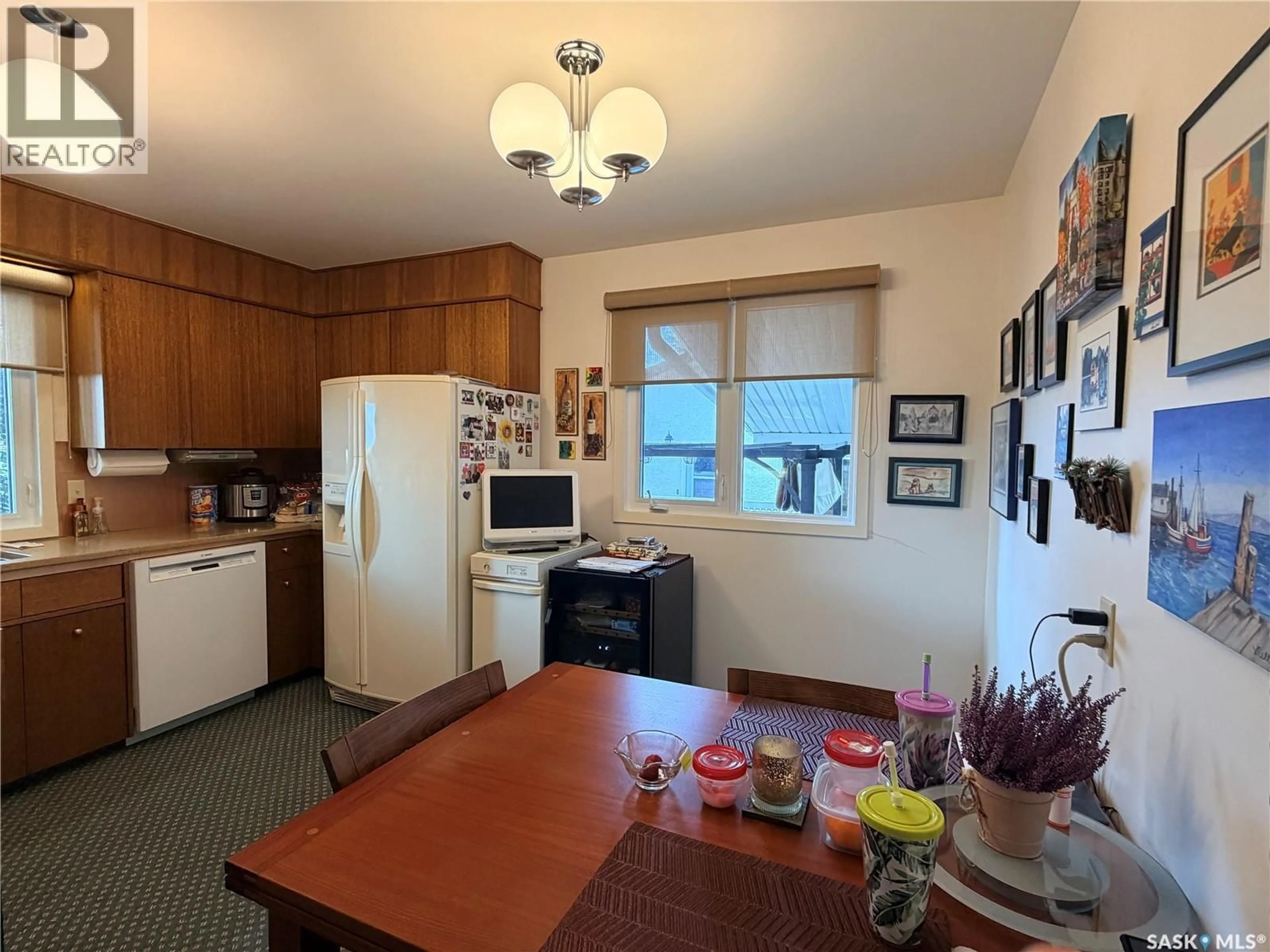 Unknown for 66 KASPER CRESCENT, Assiniboia Saskatchewan S0H0B0