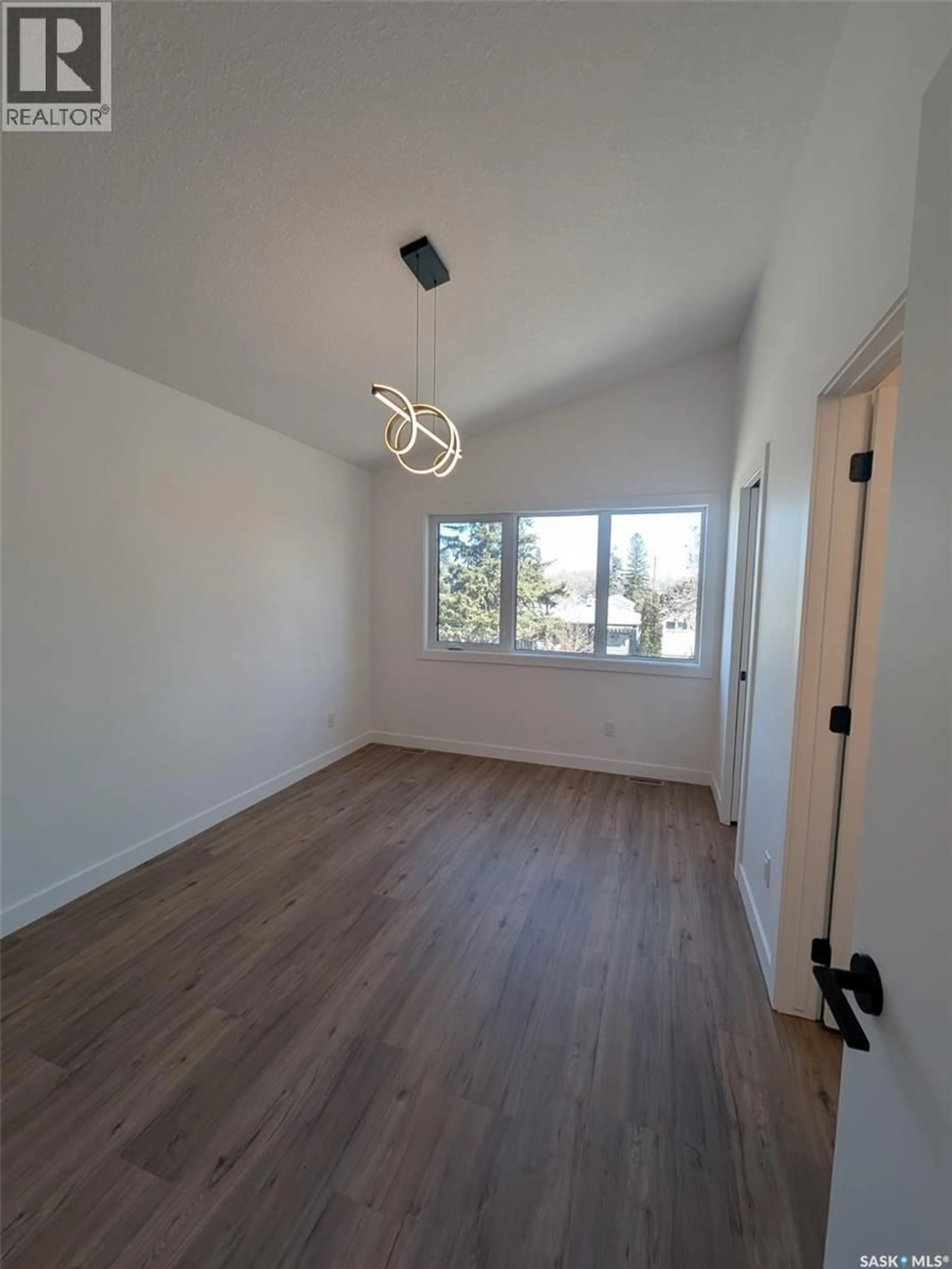 A pic of a room for 2460 LINDSAY STREET, Regina Saskatchewan S4N3C6