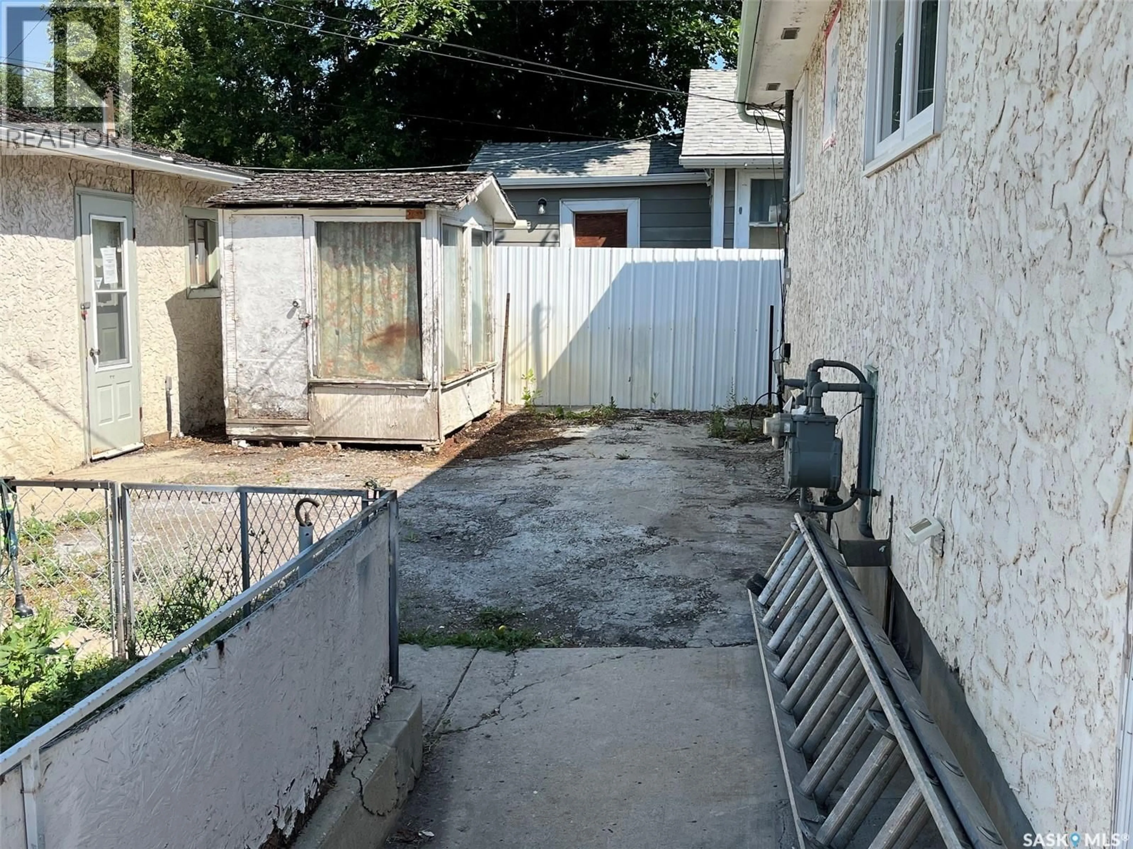 Unknown for 344 WASCANA STREET, Regina Saskatchewan S4R4H9