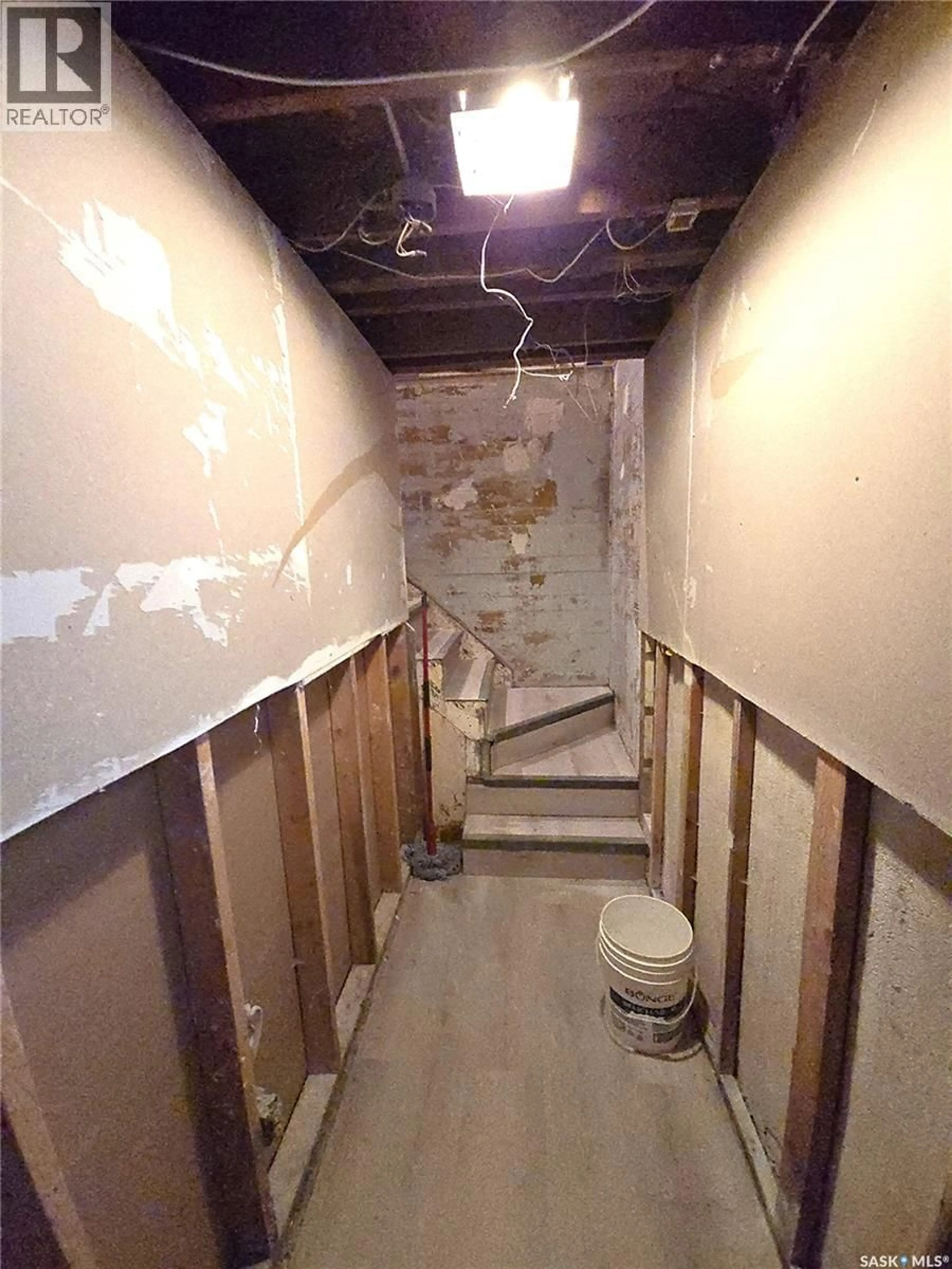 A pic of a room for 1939 QUEBEC STREET, Regina Saskatchewan S4P1J8