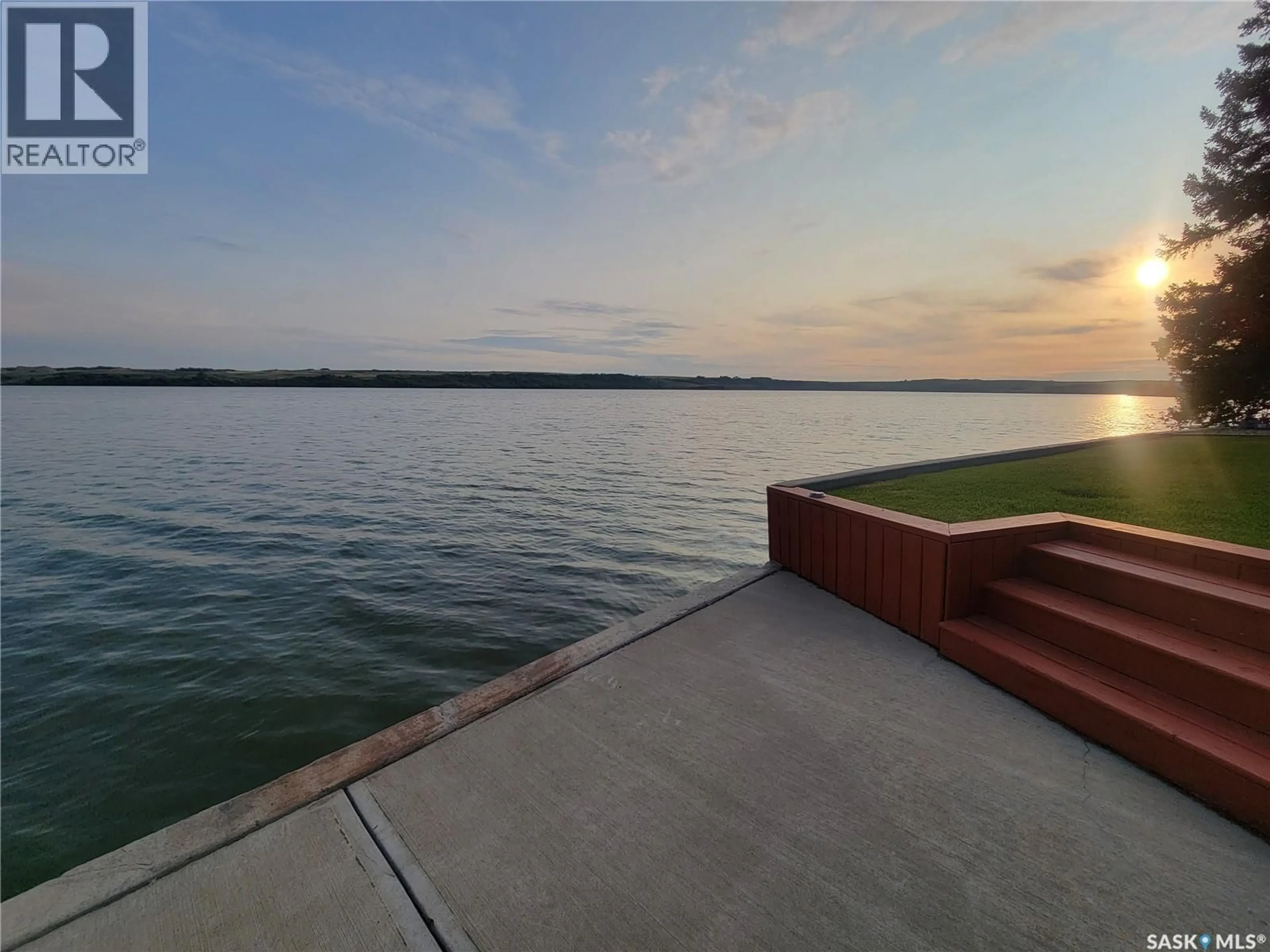 Unknown for Lot 3 LAKESHORE DRIVE, Eye Hill Rm No. 382 Saskatchewan S0L2C0