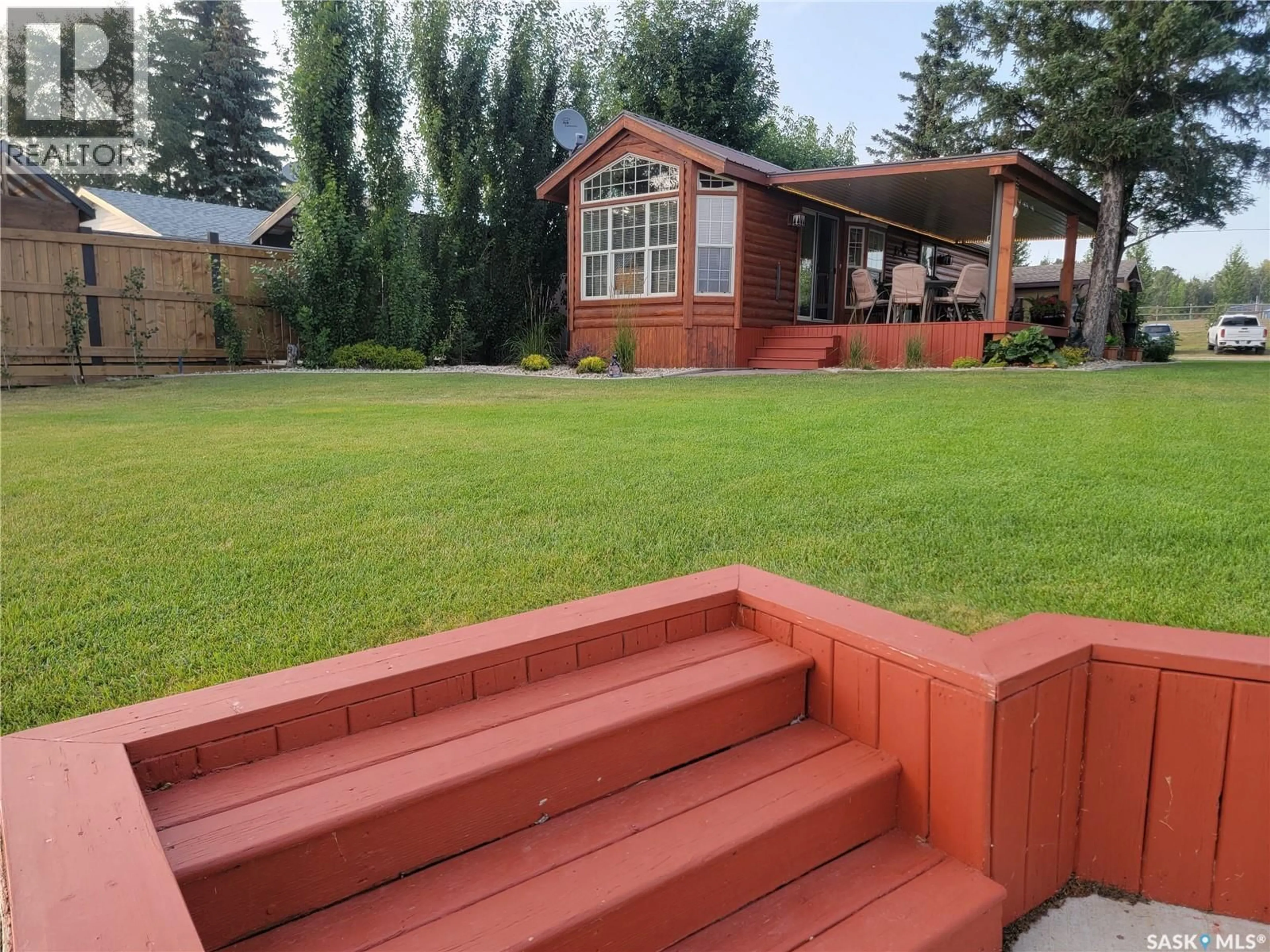 Unknown for Lot 3 LAKESHORE DRIVE, Eye Hill Rm No. 382 Saskatchewan S0L2C0