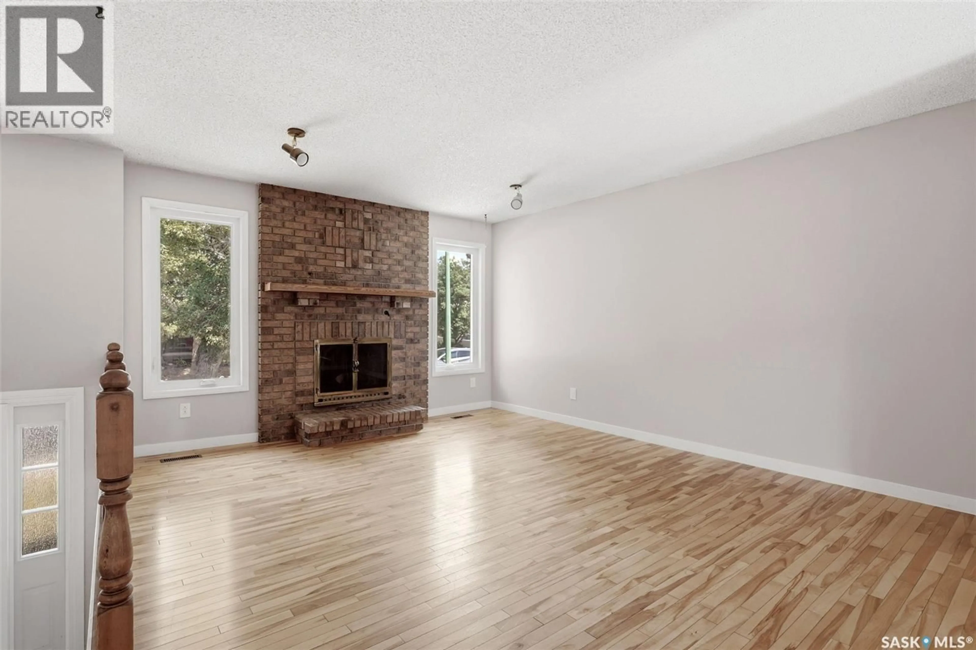 Unknown for 1250 MCNEILL CRESCENT, Regina Saskatchewan S4N5Z4