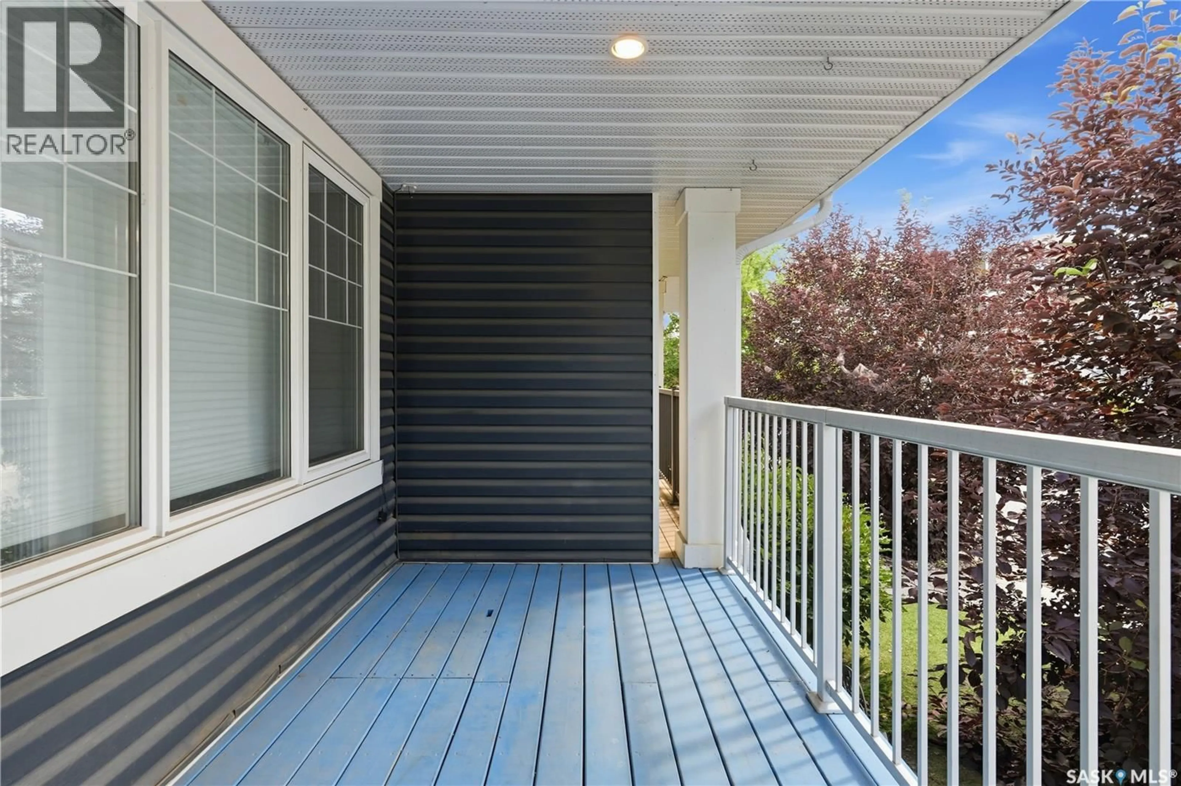Patio, street for 5540 PREFONTAINE AVENUE, Regina Saskatchewan S4W0M8