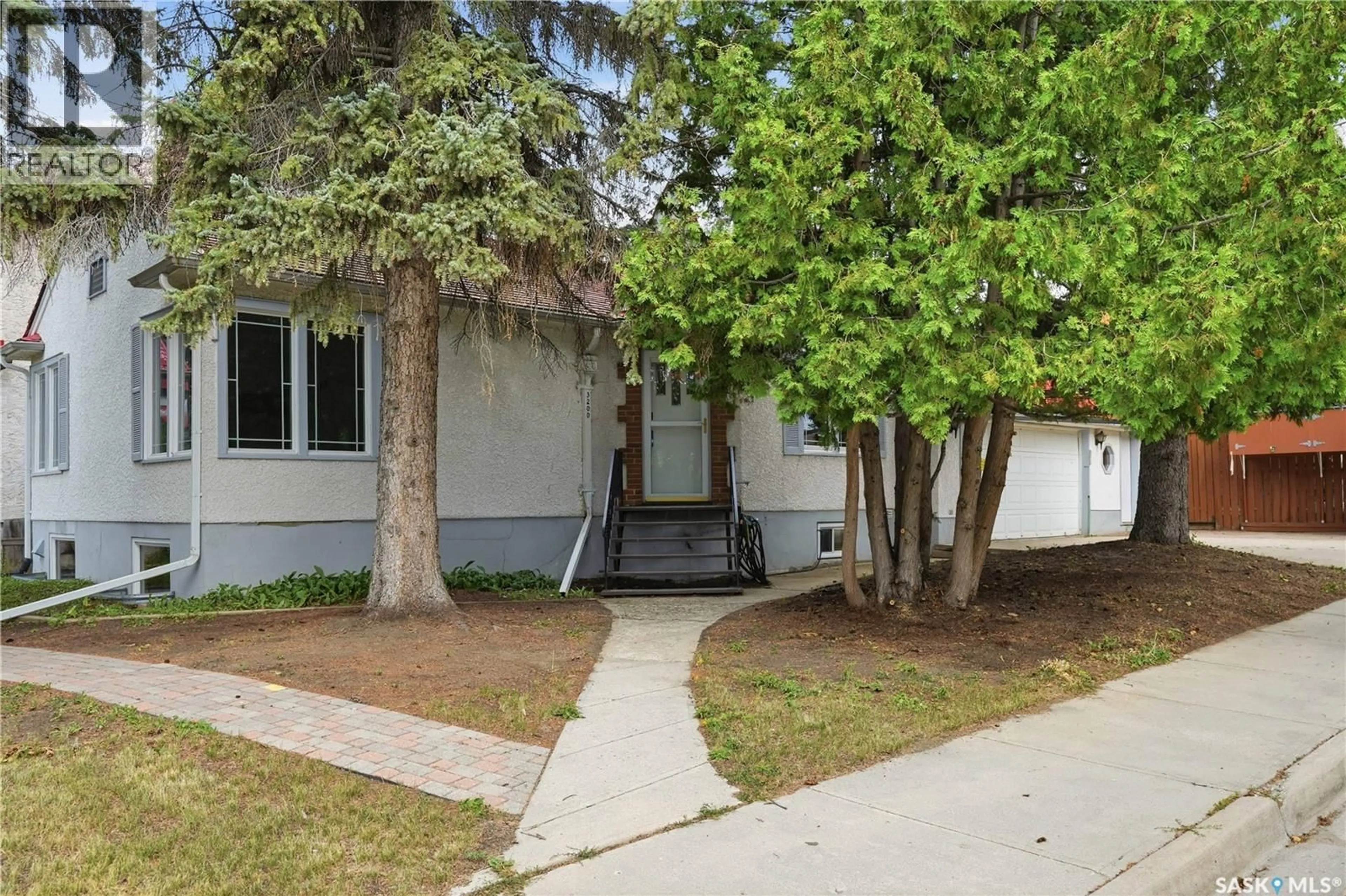 Unknown for 3200 COLLEGE AVENUE, Regina Saskatchewan S4T1V9