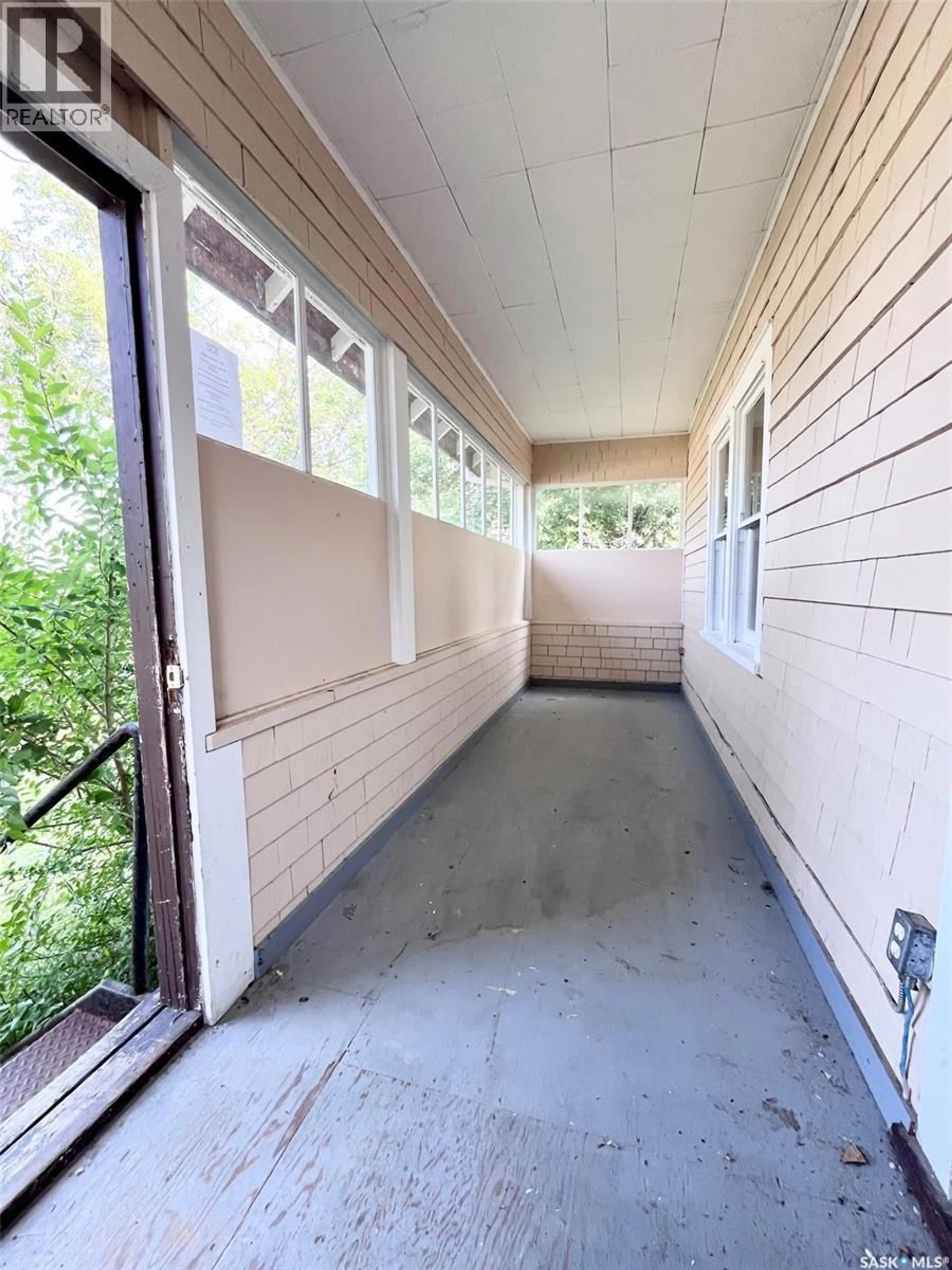 Unknown for 115 KINGSWAY DRIVE, Nipawin Saskatchewan S0E1E0