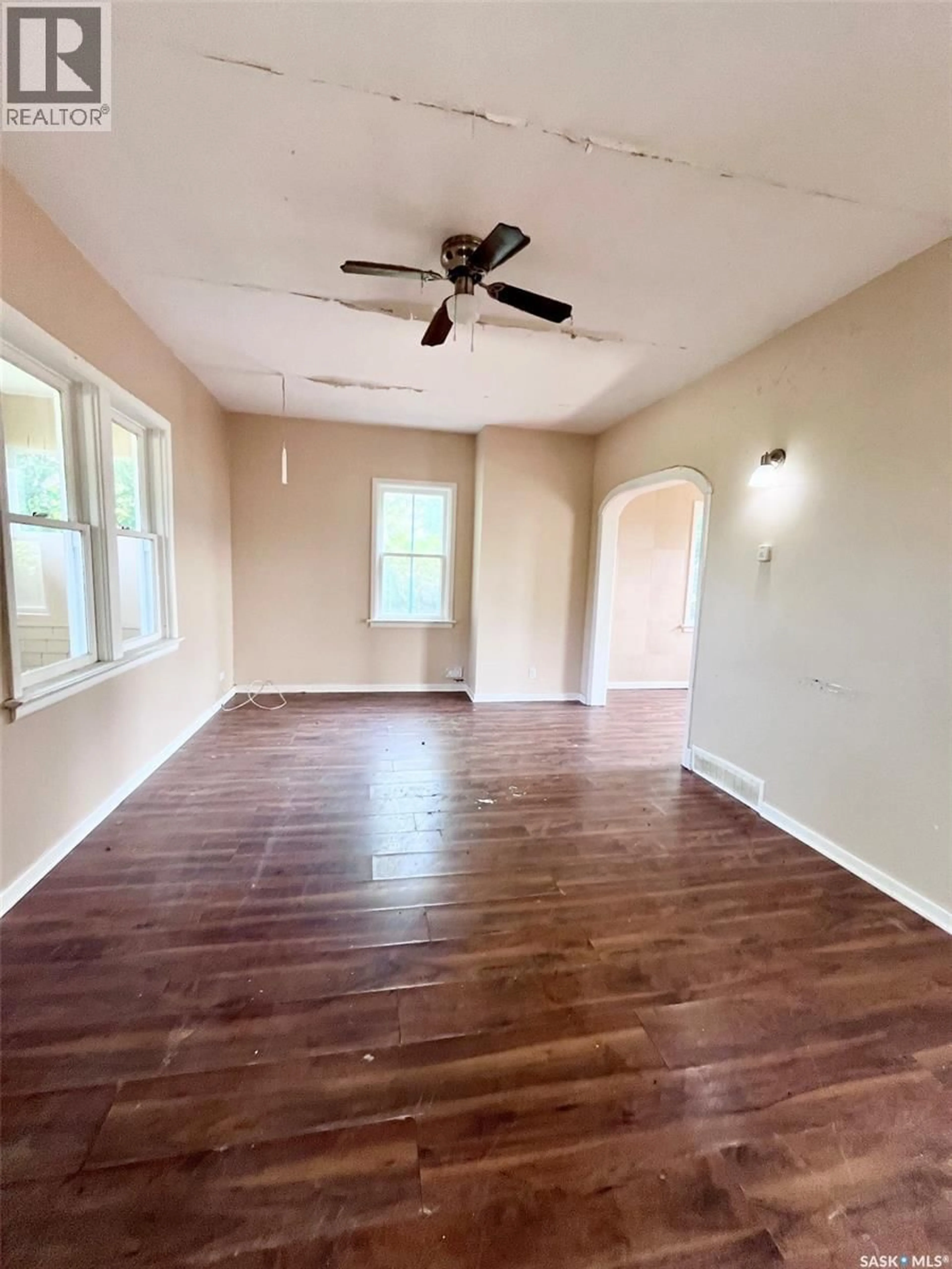 A pic of a room for 115 KINGSWAY DRIVE, Nipawin Saskatchewan S0E1E0