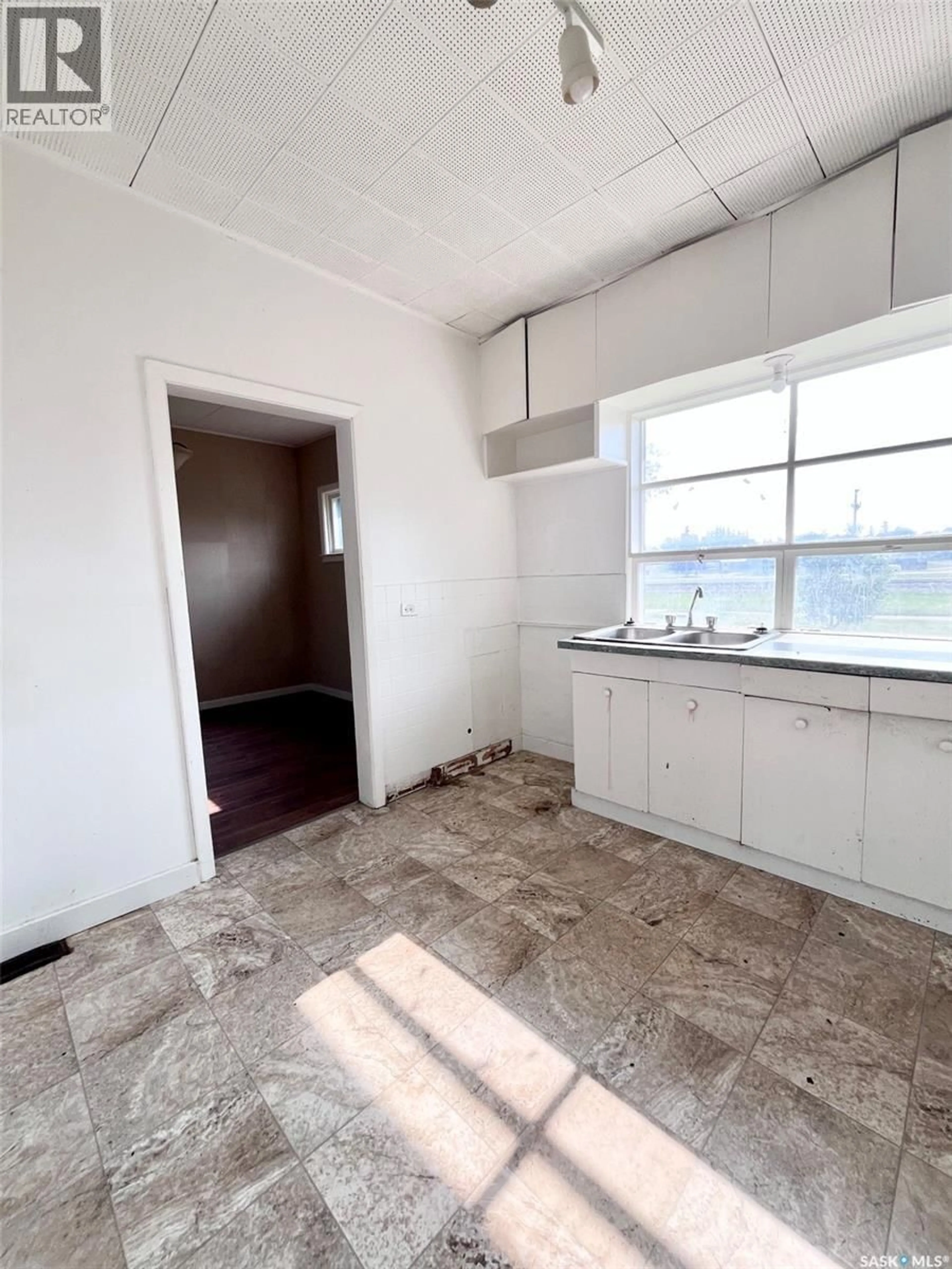 A pic of a room for 115 KINGSWAY DRIVE, Nipawin Saskatchewan S0E1E0