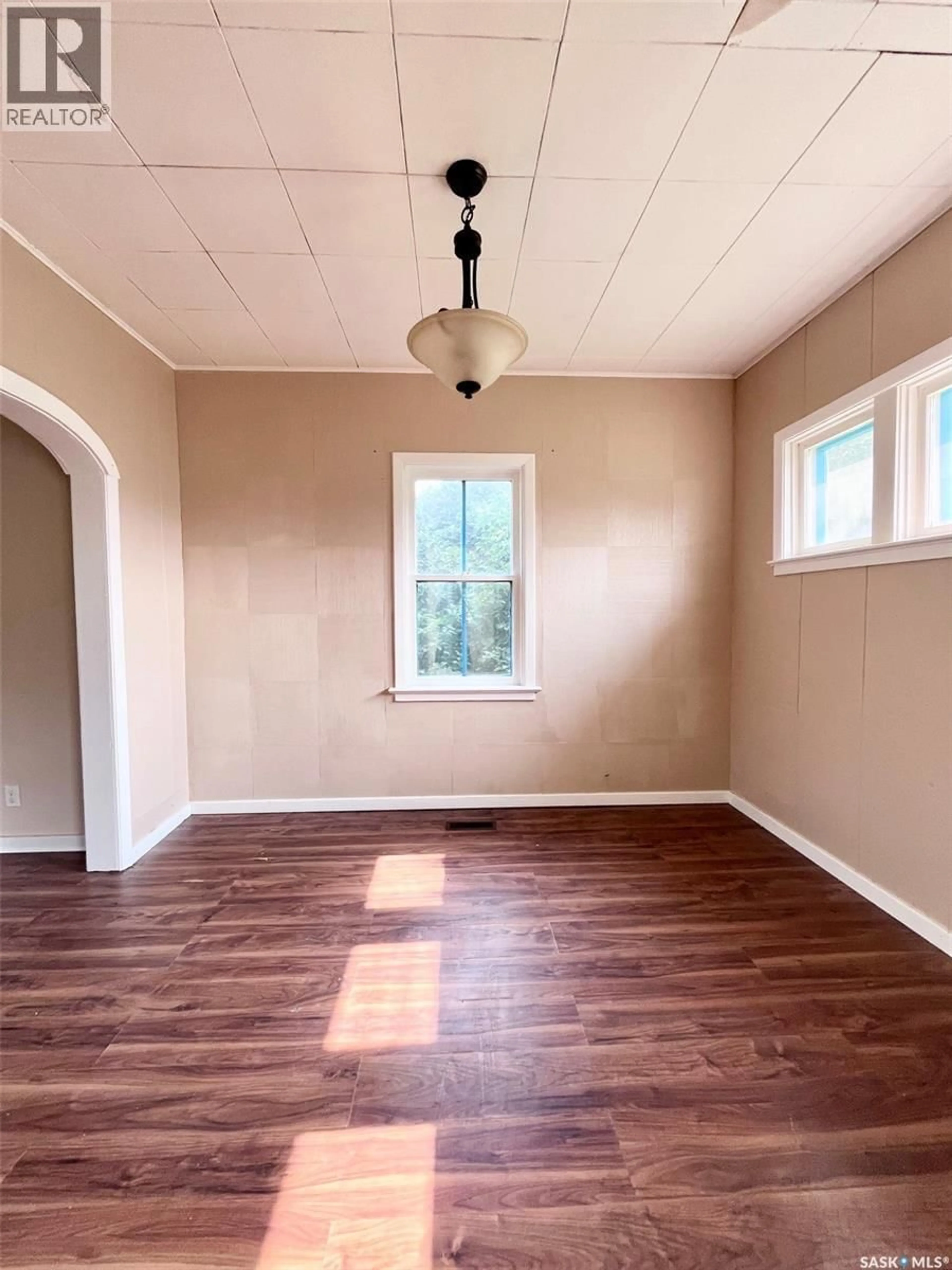 A pic of a room for 115 KINGSWAY DRIVE, Nipawin Saskatchewan S0E1E0