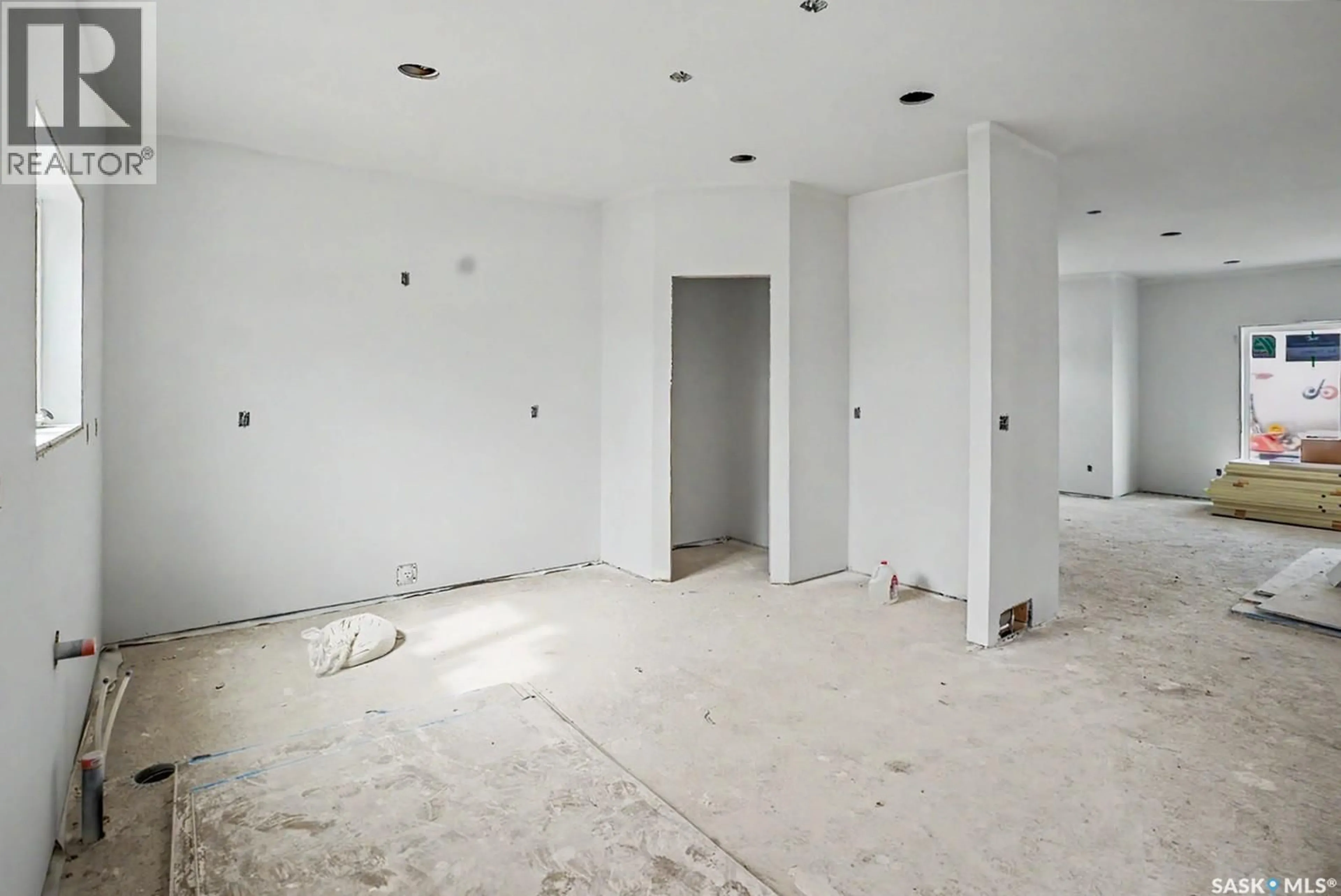 A pic of a room for 402 STEHWIEN STREET, Saskatoon Saskatchewan S7W1H5