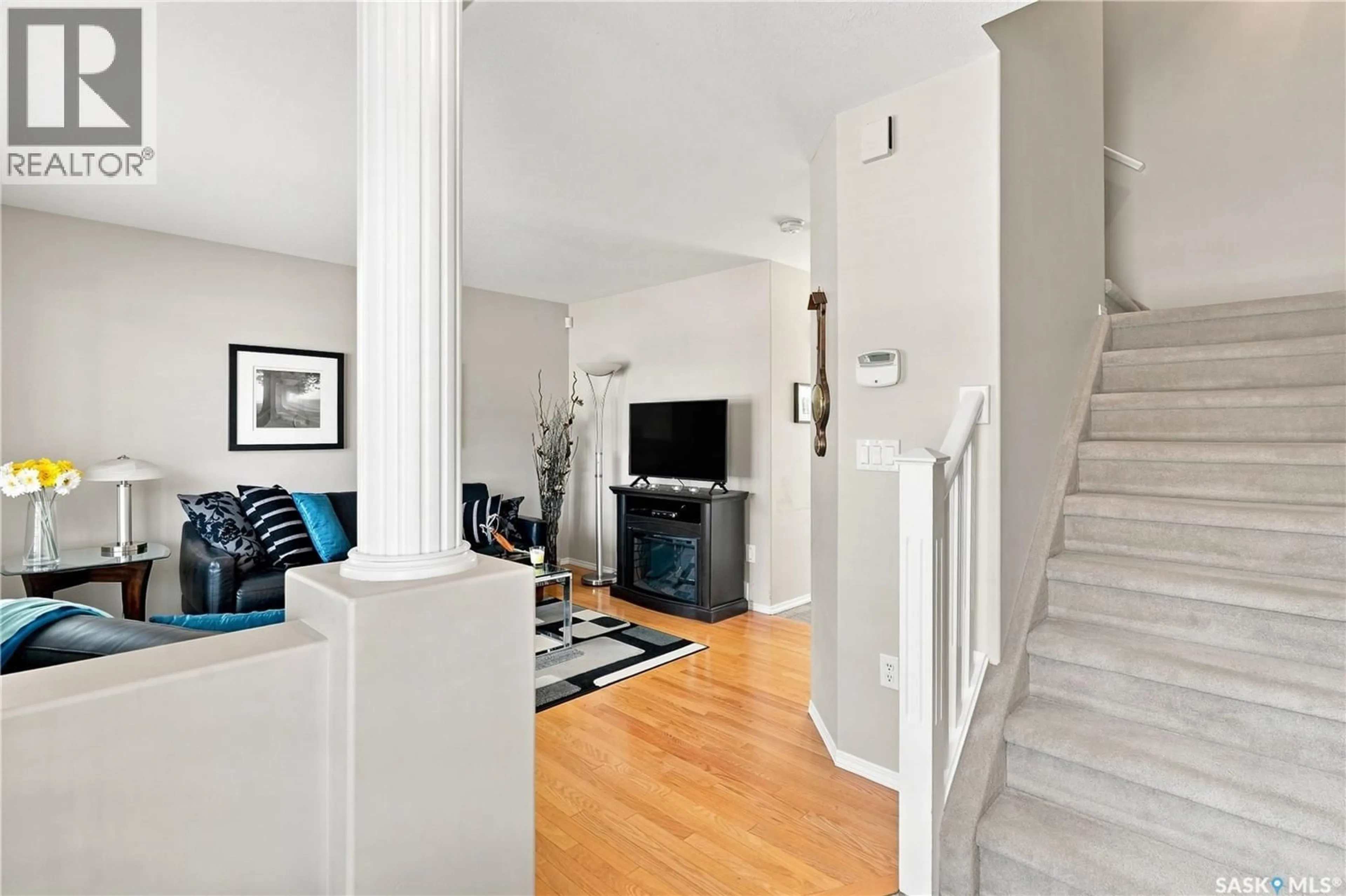 Unknown for 4500 - 15 CHILD AVENUE, Regina Saskatchewan S4X0A8