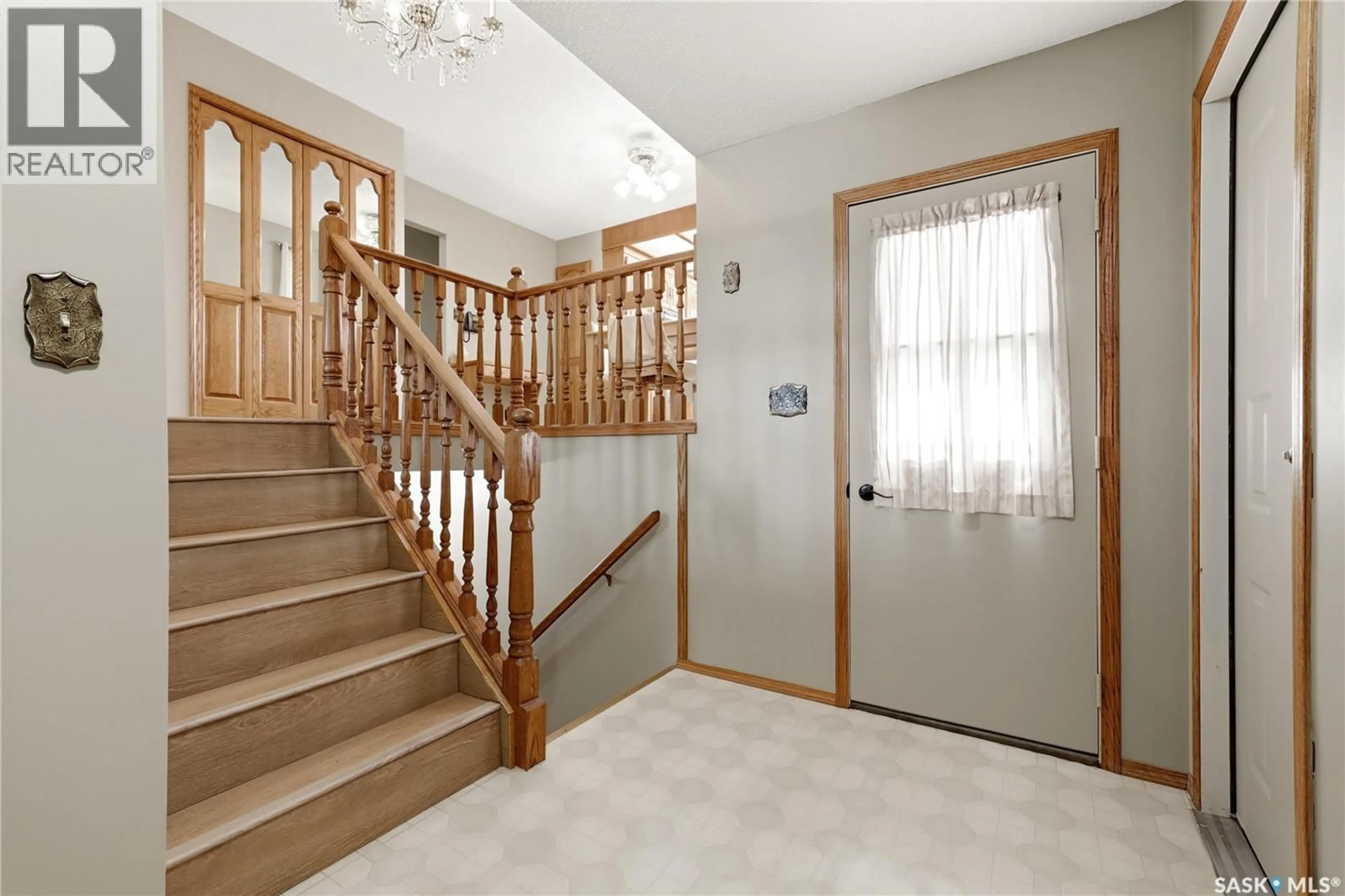 Unknown for 39 HAYES CRESCENT, Regina Saskatchewan S4X1B1