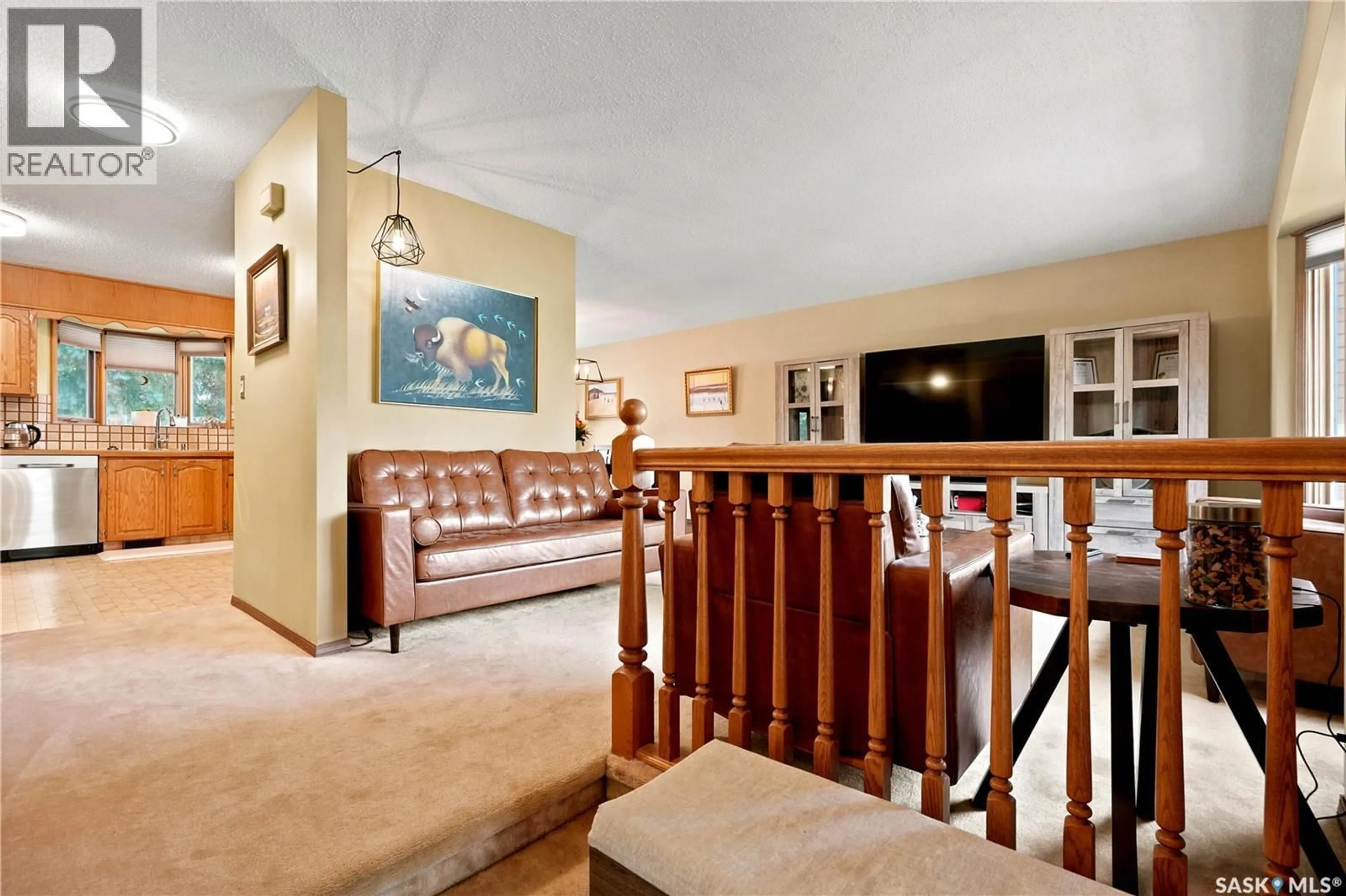 Unknown for E - 2734 POPLAR PLACE, Regina Saskatchewan S4V1X8