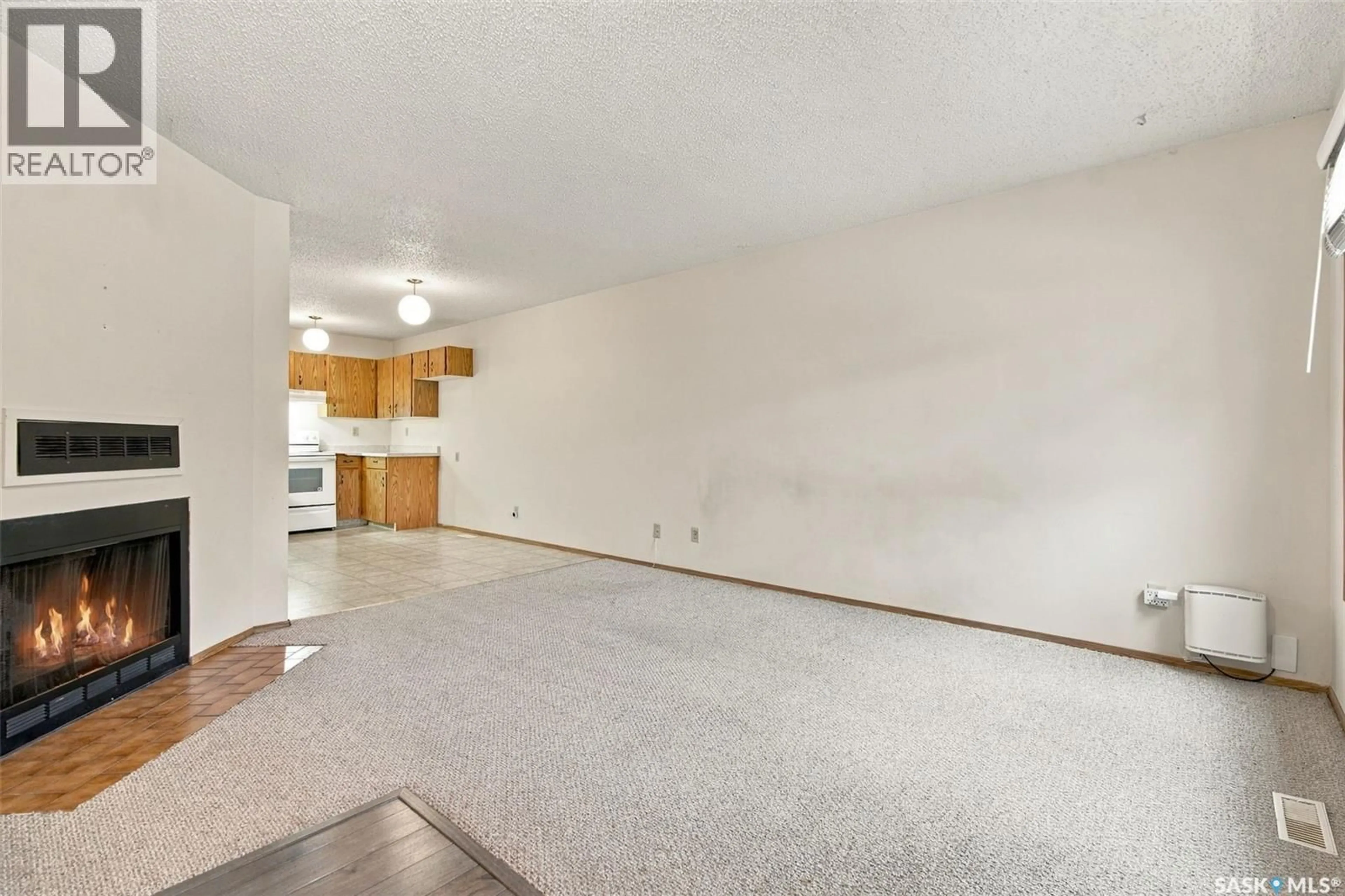 A pic of a room for 400 CEDAR MEADOW DRIVE, Regina Saskatchewan S4X3J5