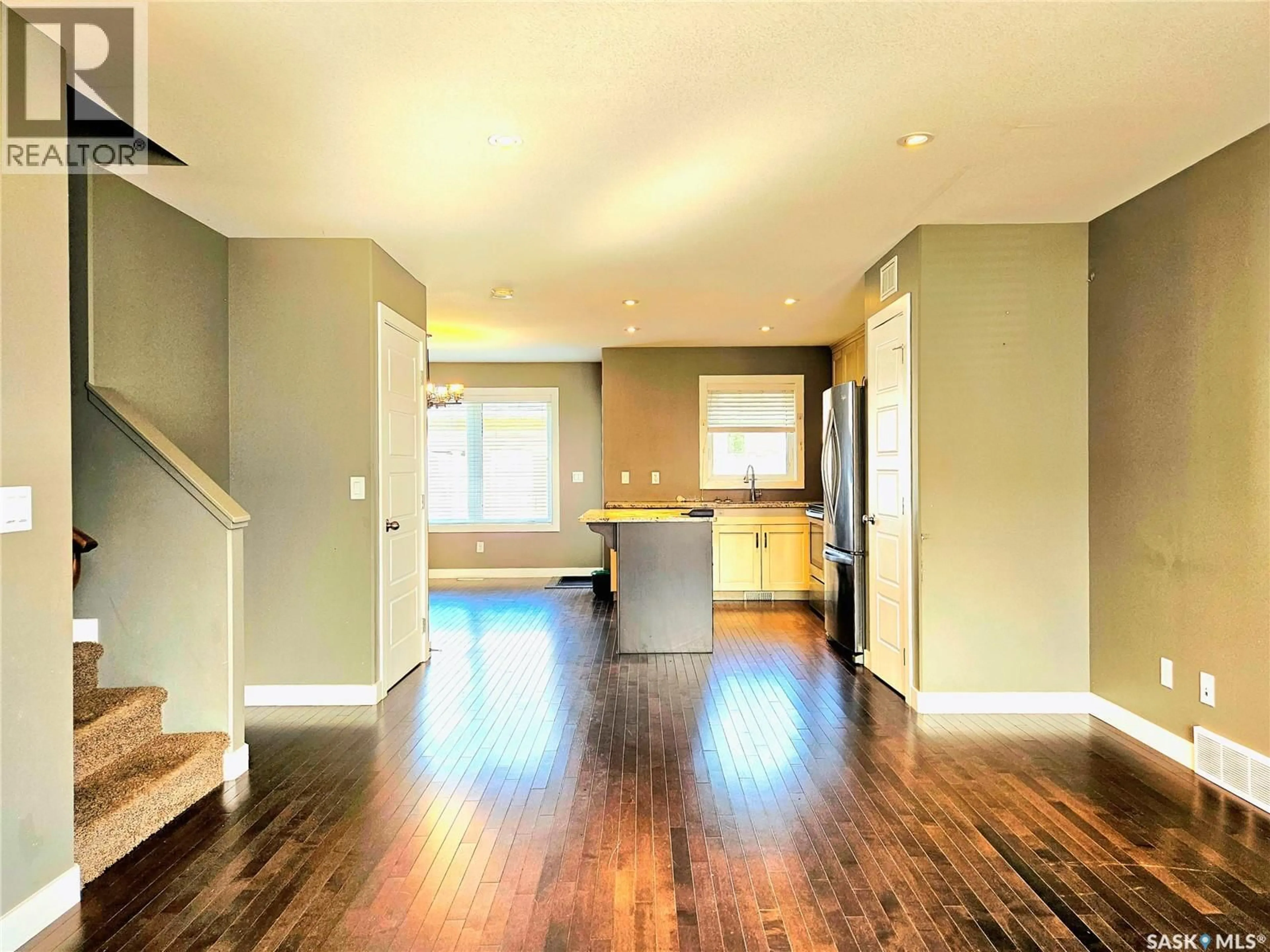 Unknown for 1415 HUNTER ROAD, Saskatoon Saskatchewan S7T0T4