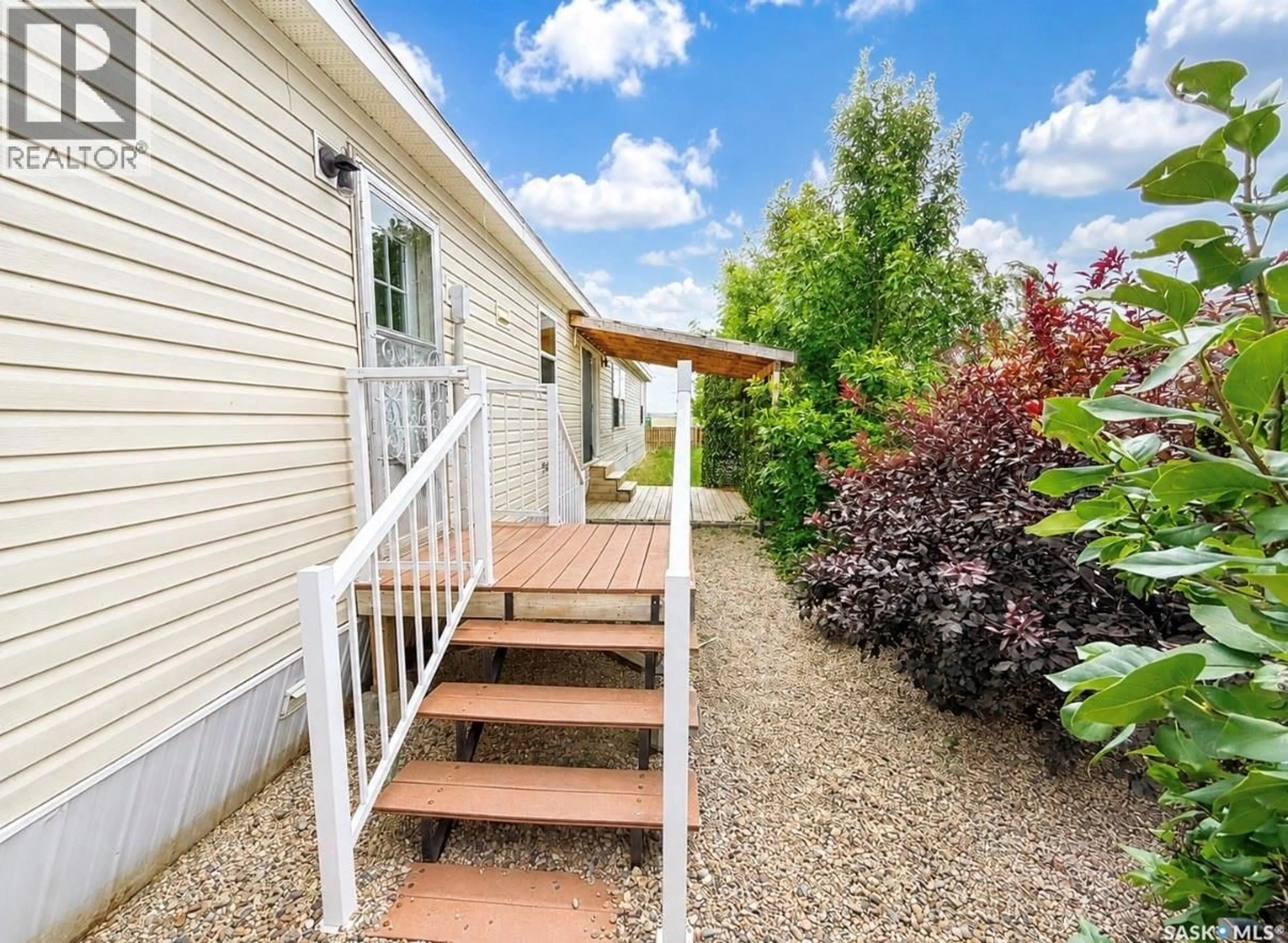 Unknown for 78 PRAIRIE SUN COURT, Swift Current Saskatchewan S9H3X6