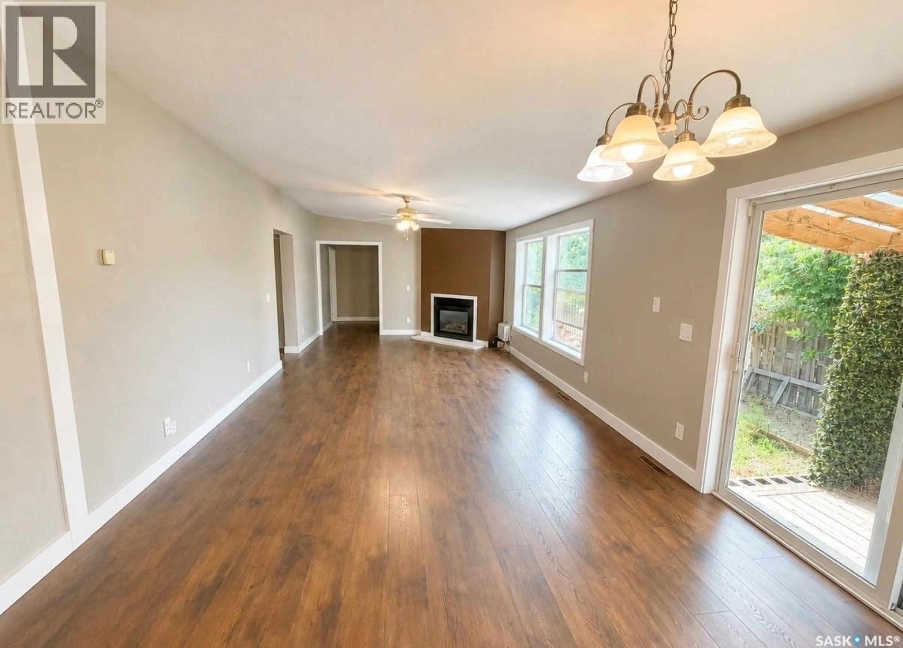 A pic of a room for 78 PRAIRIE SUN COURT, Swift Current Saskatchewan S9H3X6