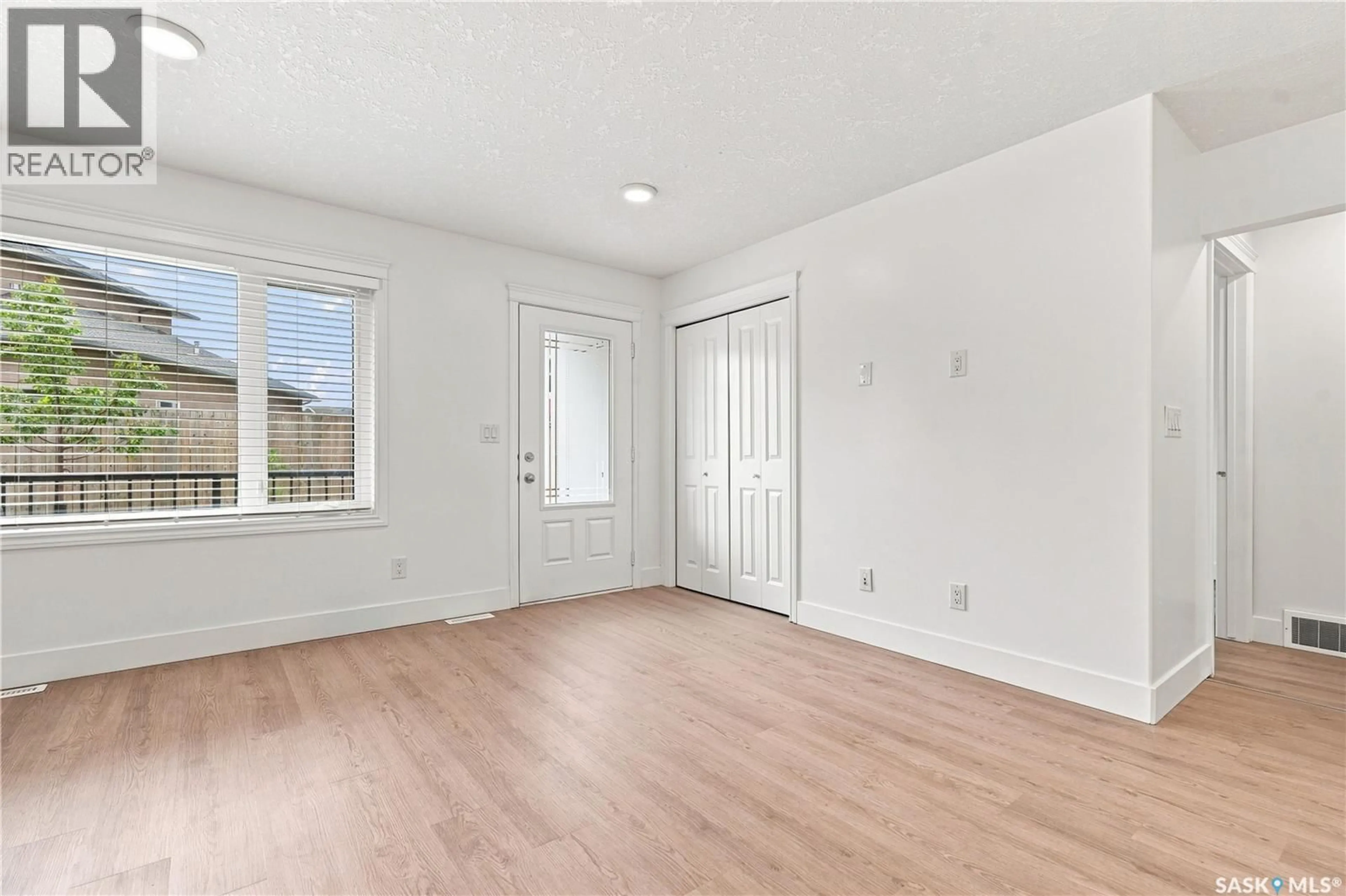 A pic of a room for 501 110 AKHTAR BEND, Saskatoon Saskatchewan S7W0Y9