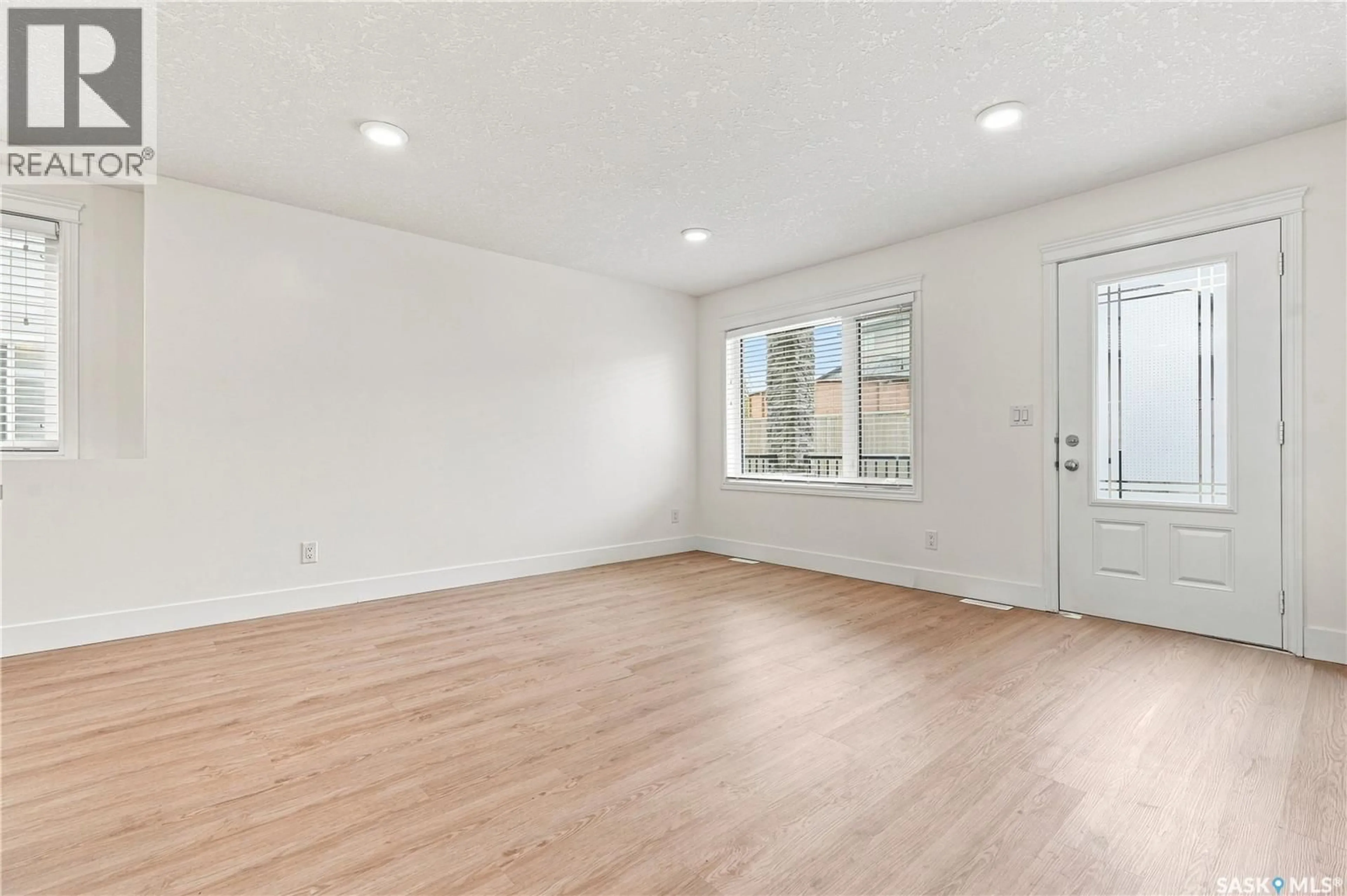 A pic of a room for 501 110 AKHTAR BEND, Saskatoon Saskatchewan S7W0Y9