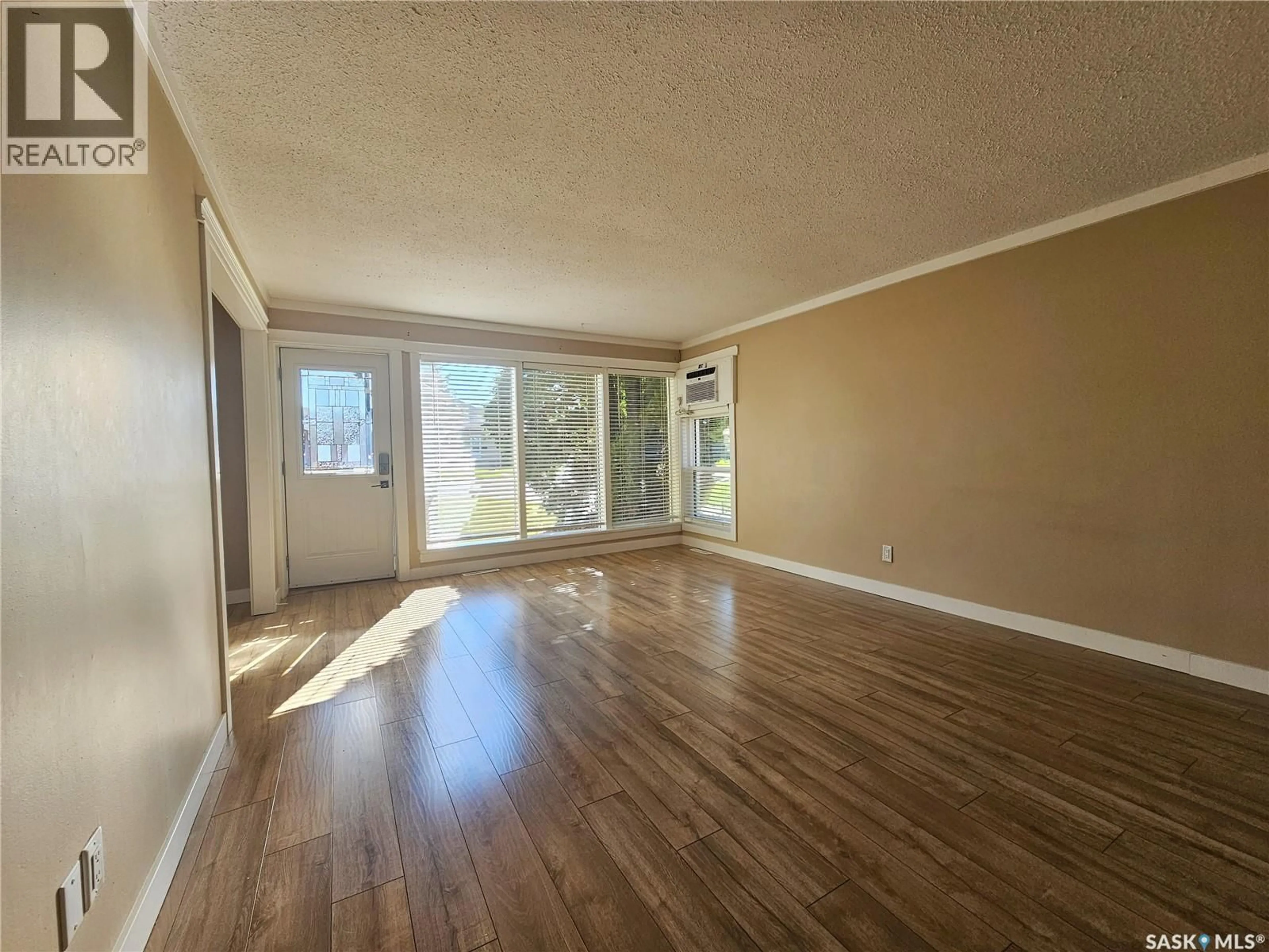 A pic of a room for 1971 99TH STREET, North Battleford Saskatchewan S9A0S1