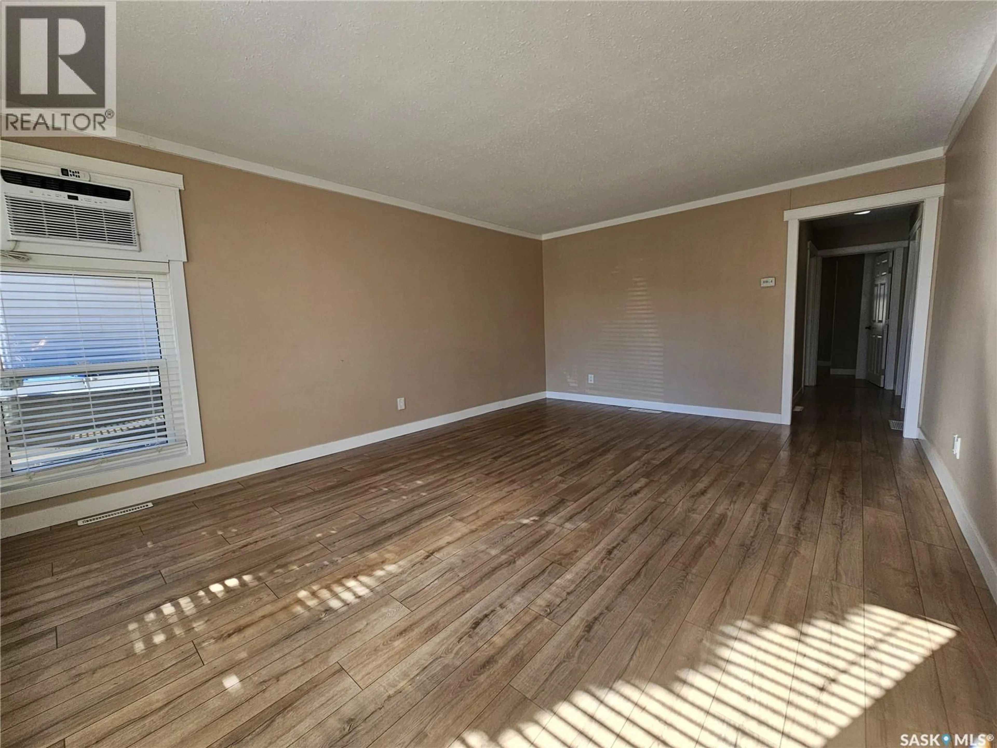 A pic of a room for 1971 99TH STREET, North Battleford Saskatchewan S9A0S1