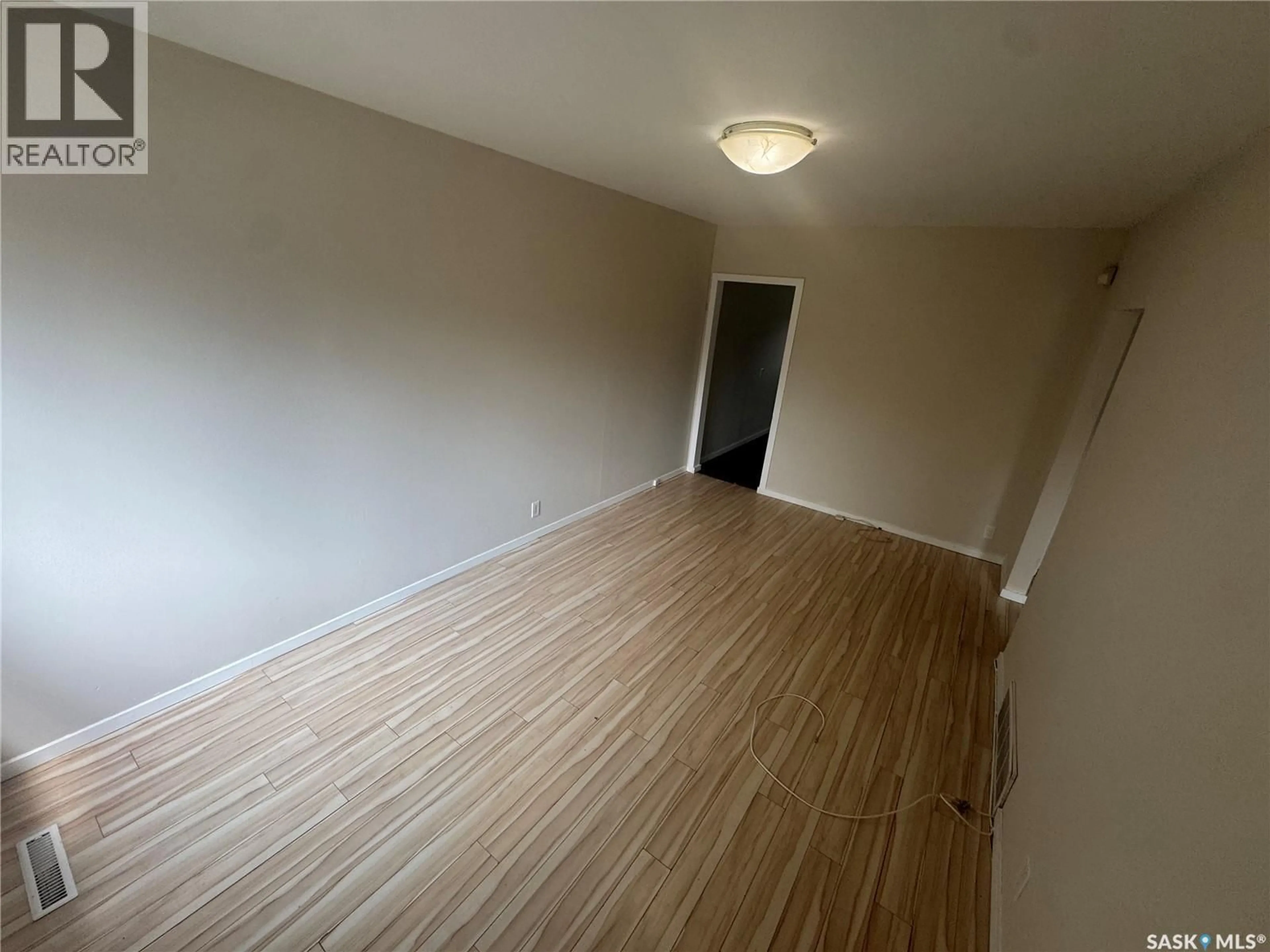 A pic of a room for 755 CAMERON STREET, Regina Saskatchewan S4T2S5