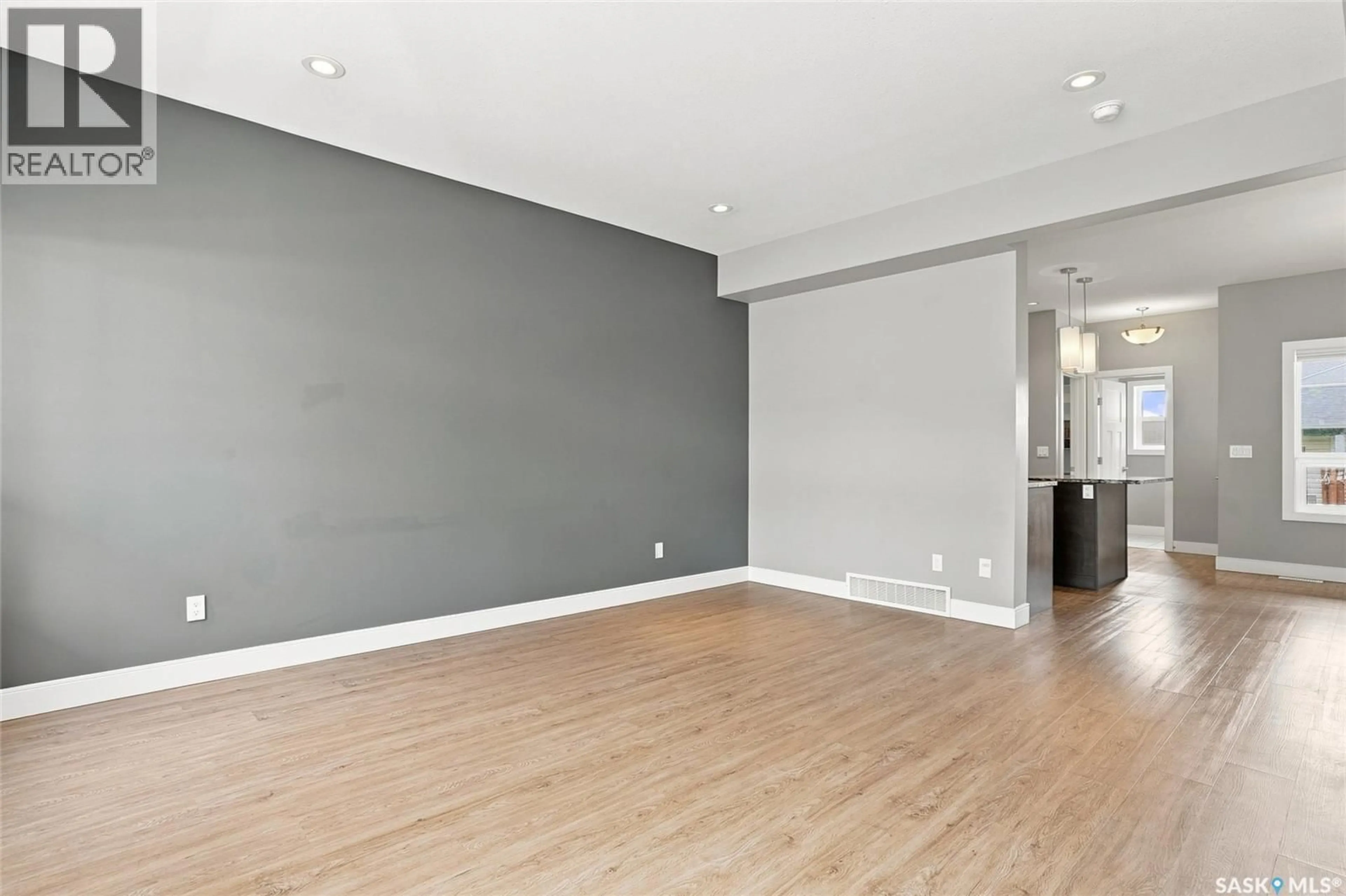 A pic of a room for 343 RAJPUT WAY, Saskatoon Saskatchewan S7W0W3