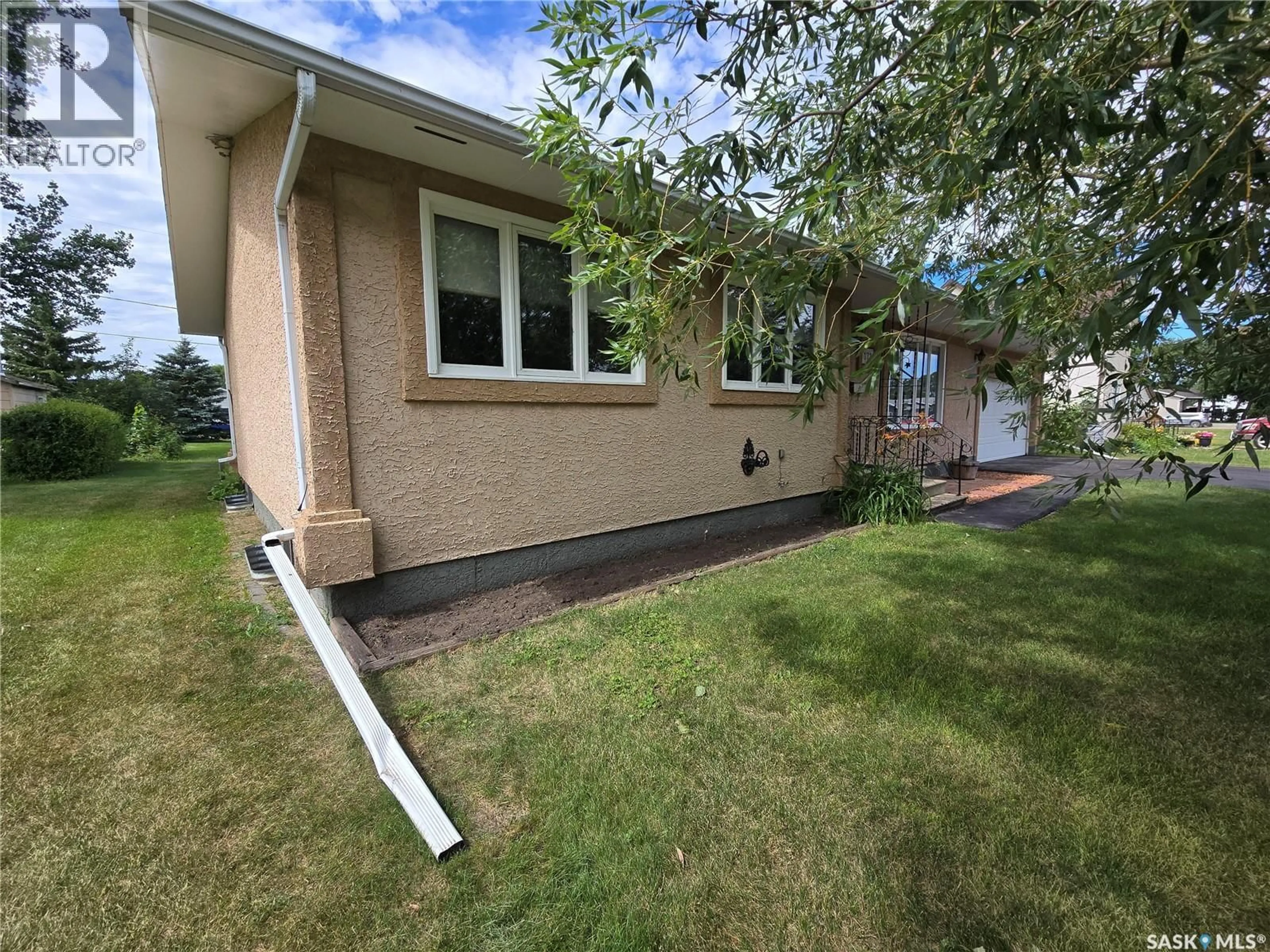 Unknown for 171 LOWESTOFT STREET, Grayson Saskatchewan S0A1E0
