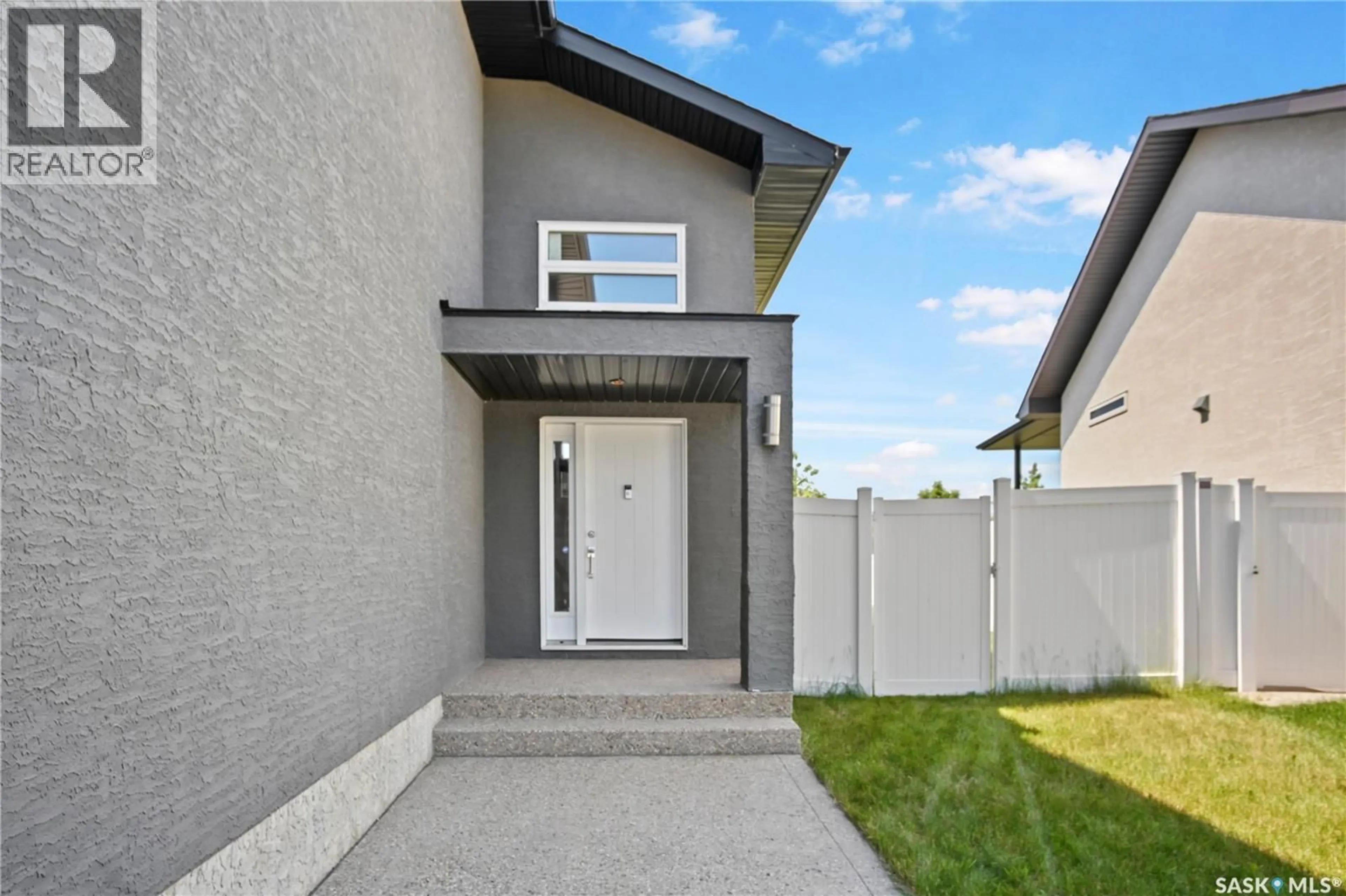 Unknown for 3821 GOLDFINCH WAY, Regina Saskatchewan S4V1S4