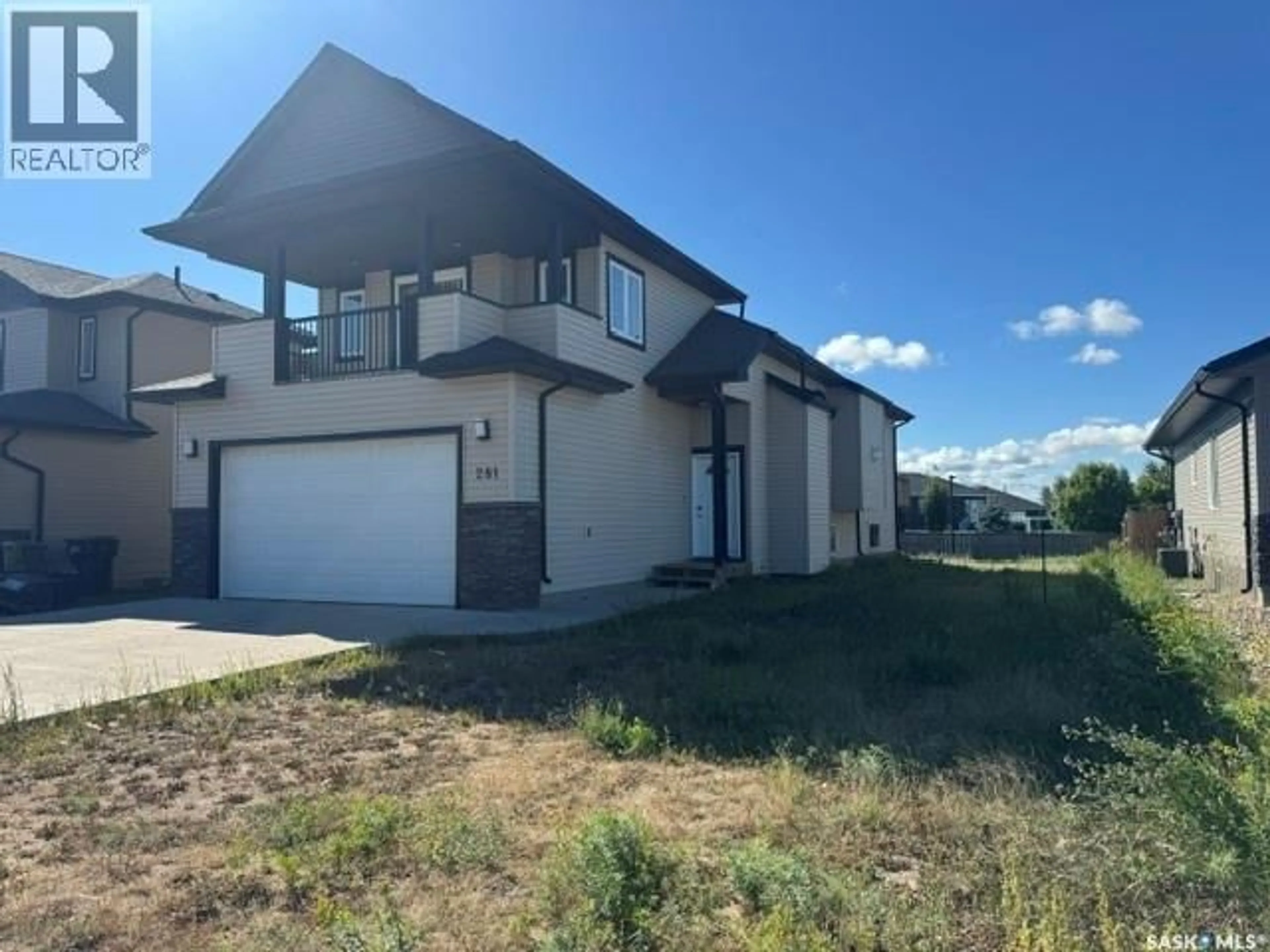 Unknown for 281 15TH STREET, Battleford Saskatchewan S0M0E0