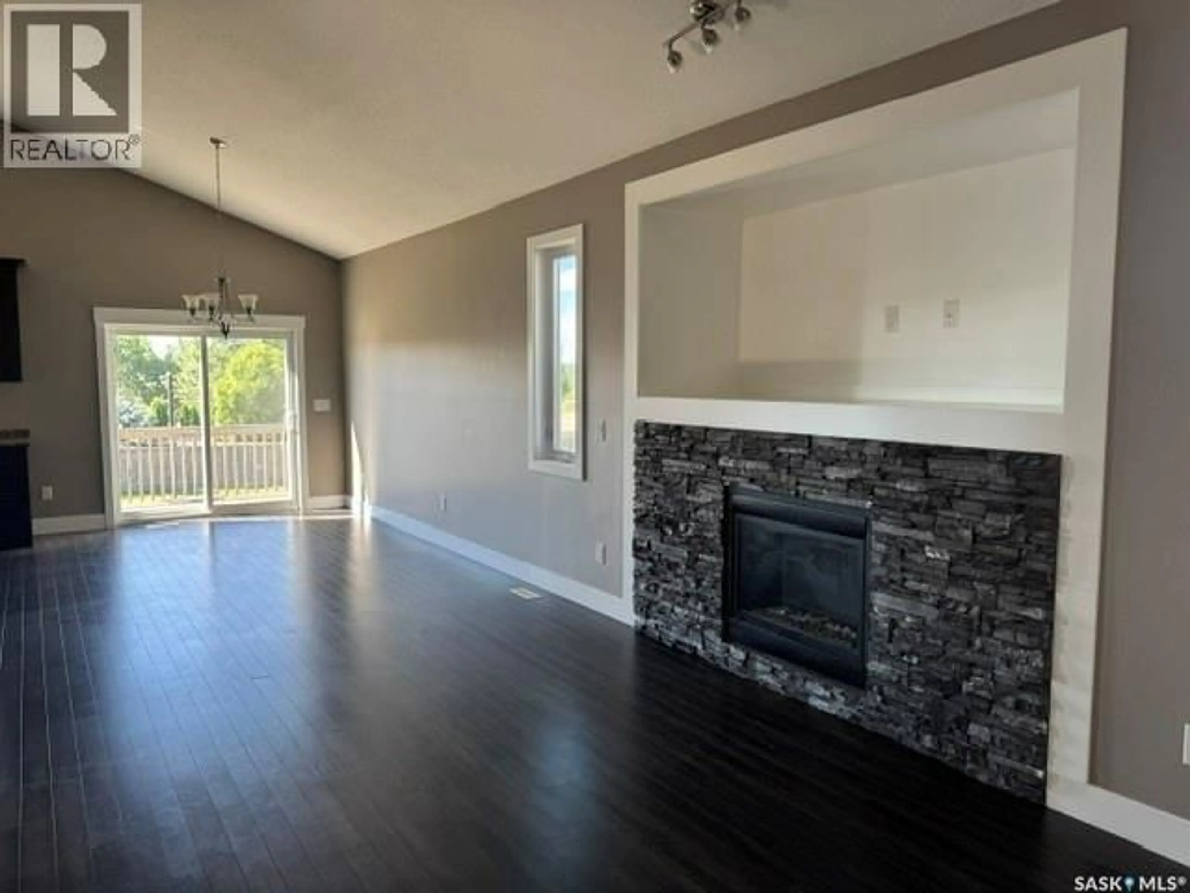 A pic of a room for 281 15TH STREET, Battleford Saskatchewan S0M0E0