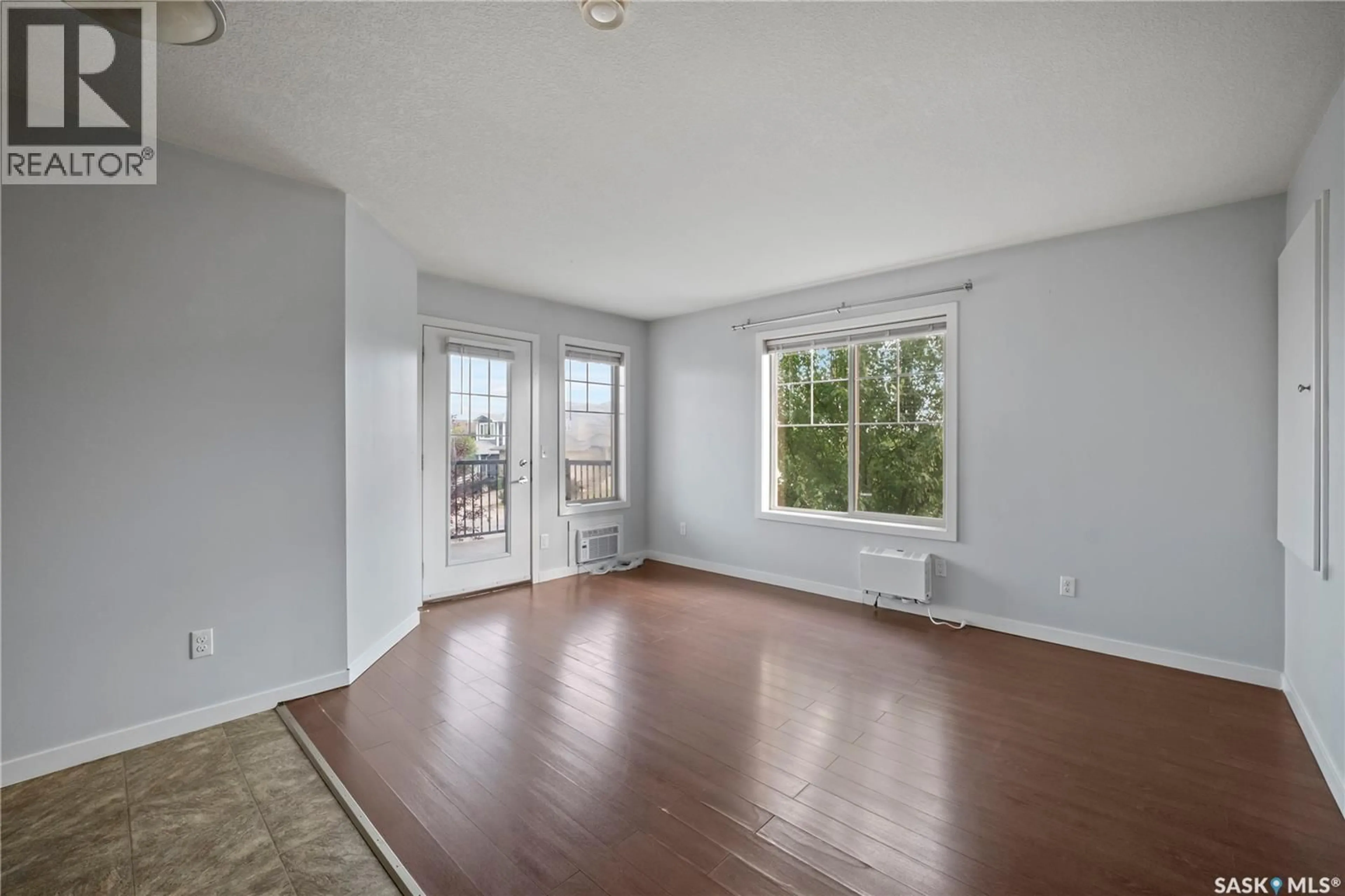 A pic of a room for 5 - 5011 JAMES HILL ROAD, Regina Saskatchewan S4W0B9