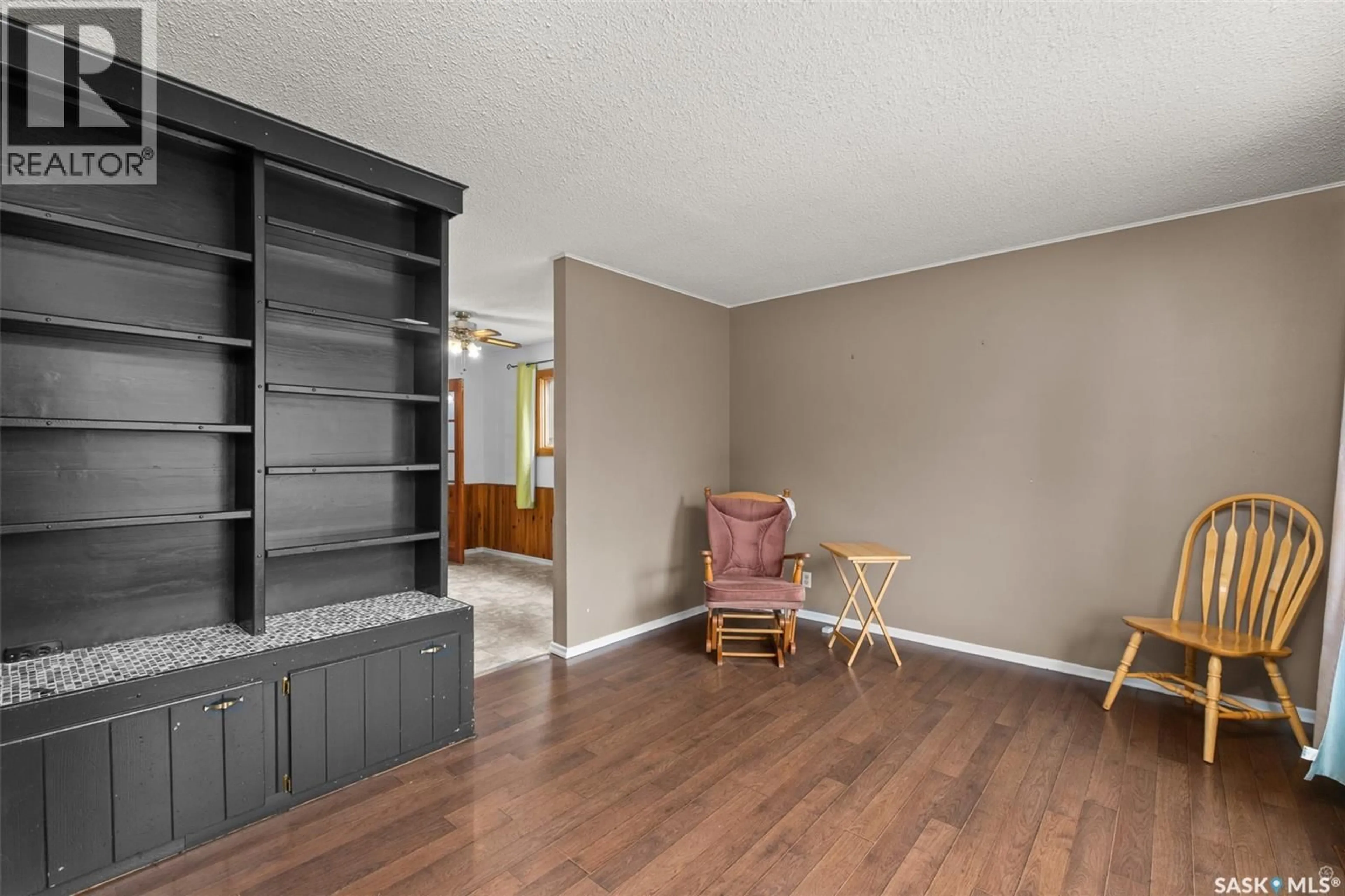 Unknown for 1338 LACROIX CRESCENT, Prince Albert Saskatchewan S6V6R8