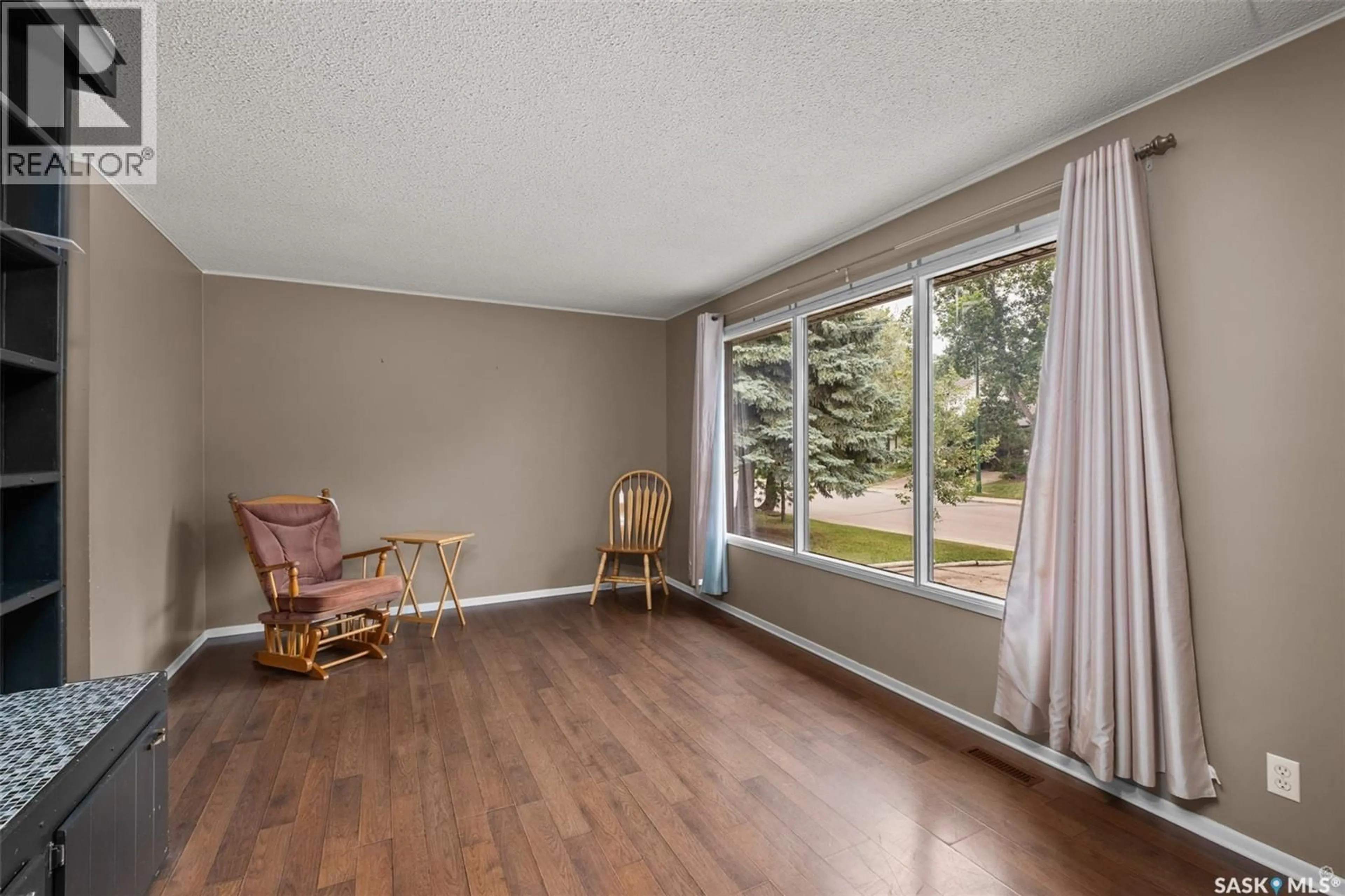 A pic of a room for 1338 LACROIX CRESCENT, Prince Albert Saskatchewan S6V6R8