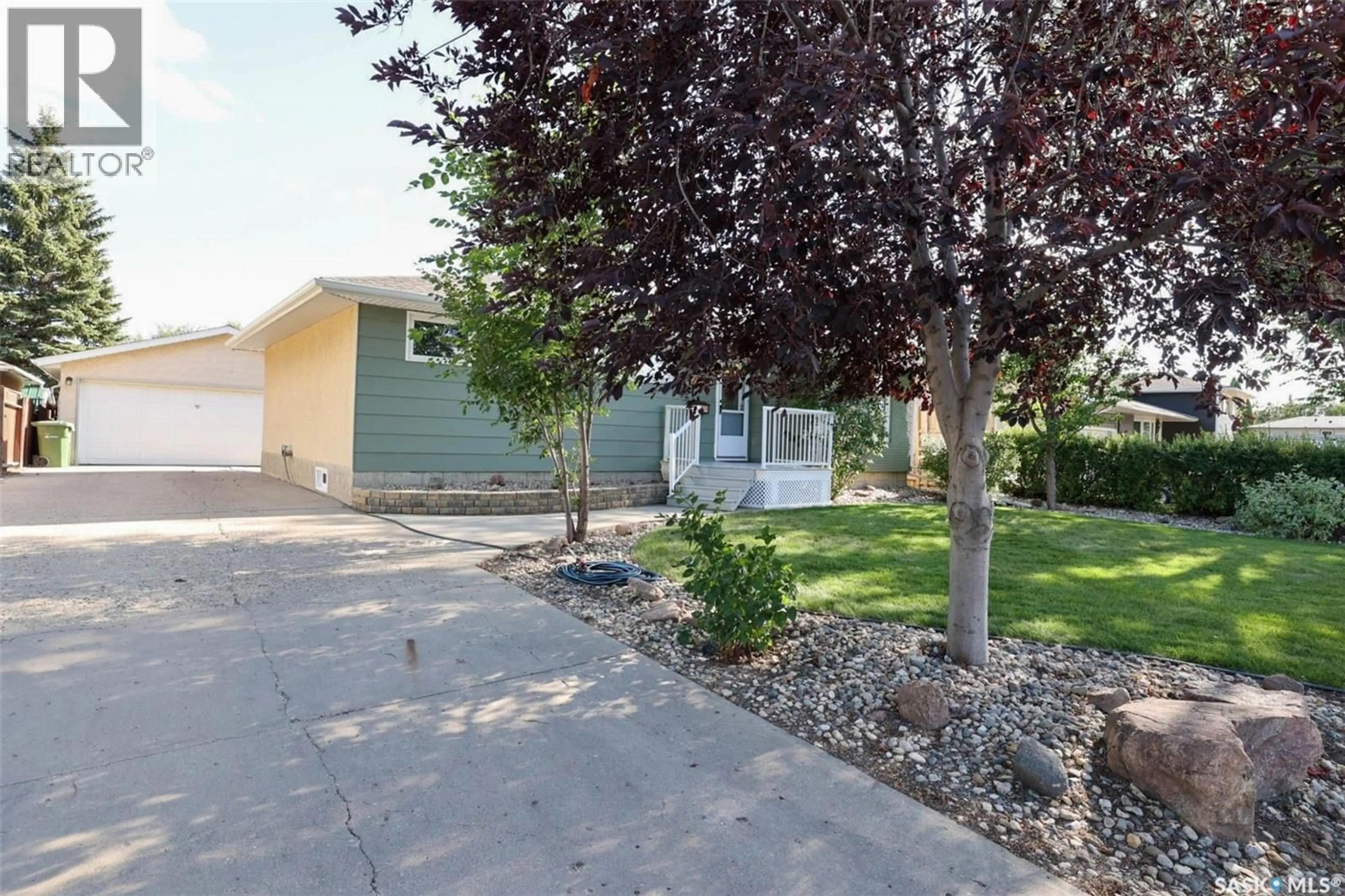 Unknown for 275 RODENBUSH DRIVE, Regina Saskatchewan S4R6X1